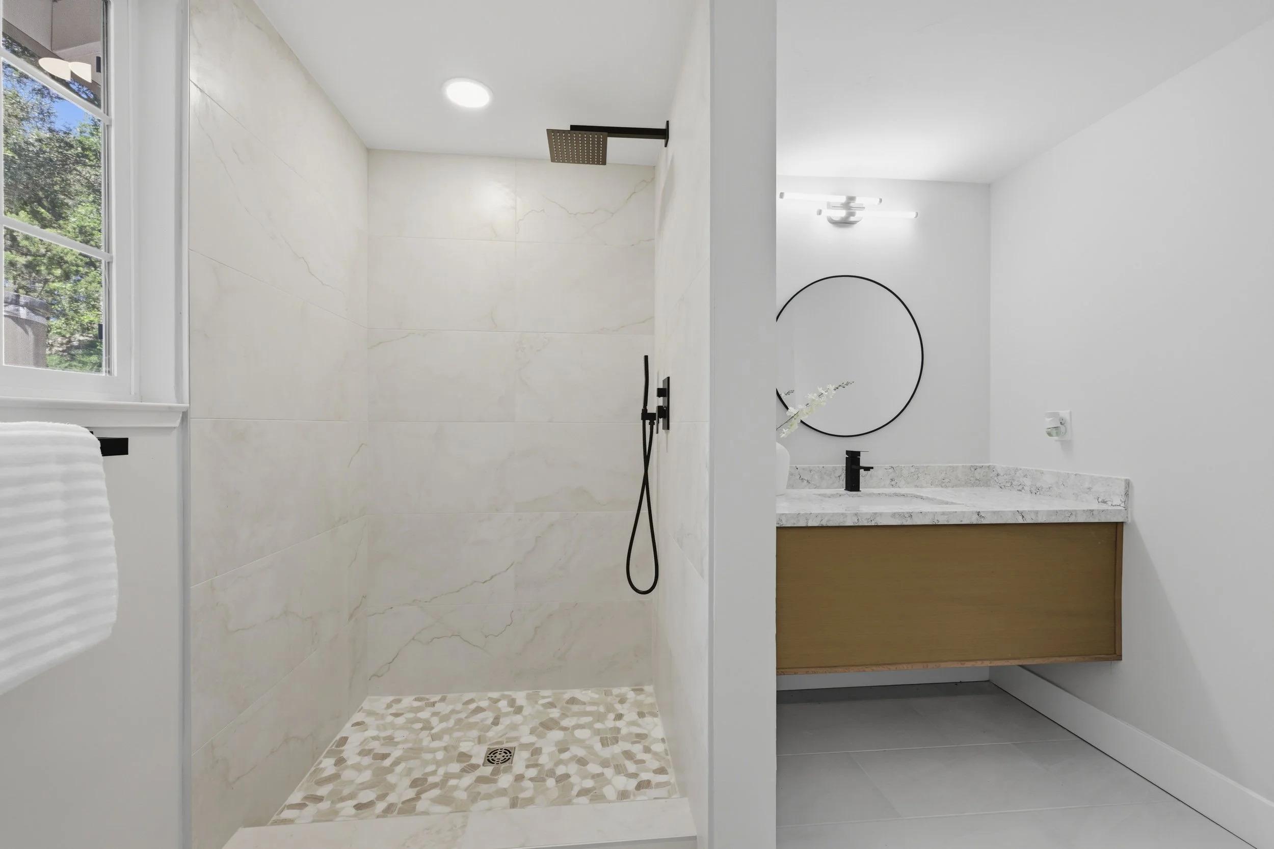 8177 N Lake Cir 68.jpg