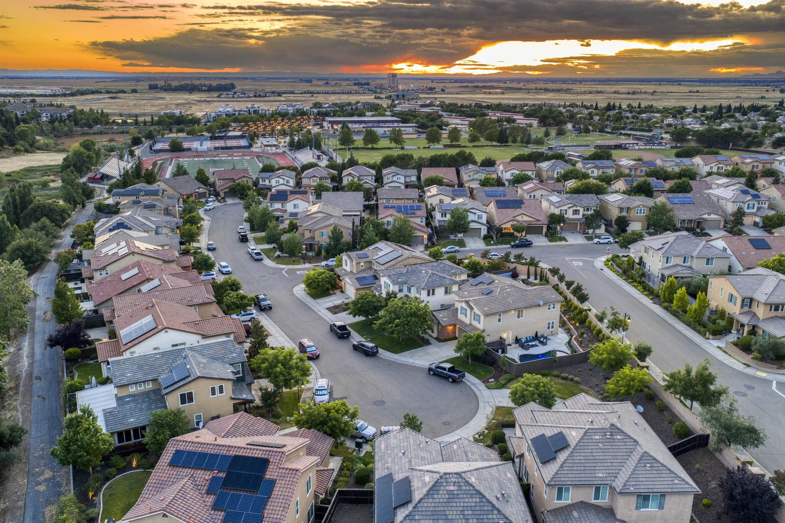 895 Calico Dr 7.jpg