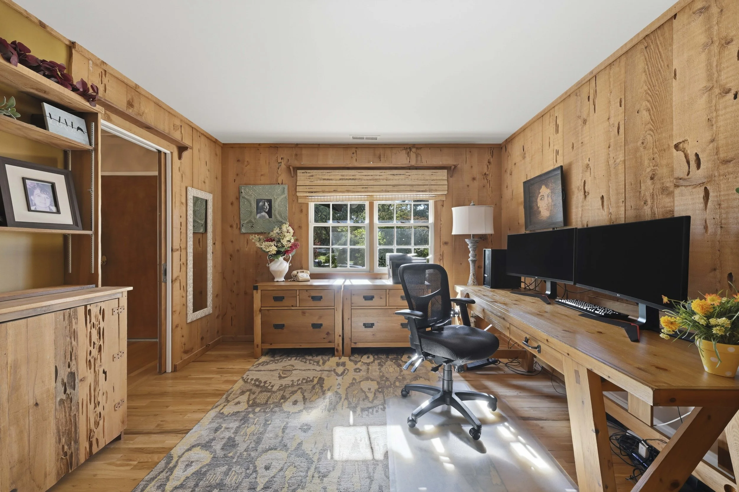 26000 Venado Dr - Guest House  - 3.jpg