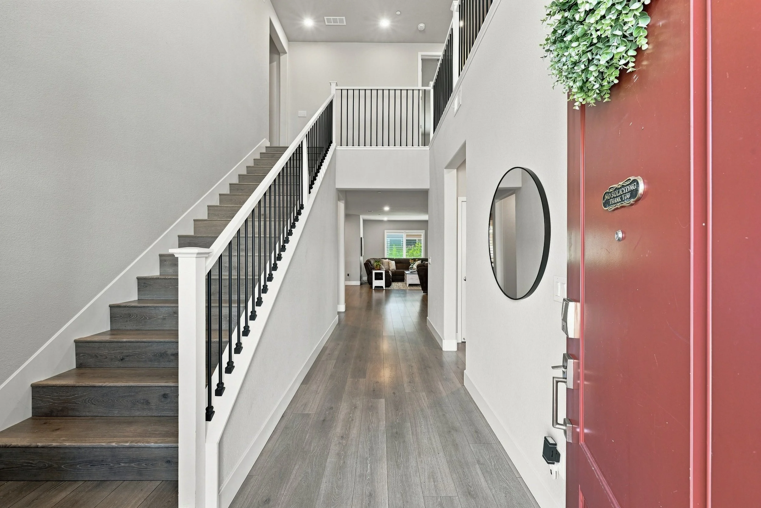683 Burkeville Rd _3.jpg