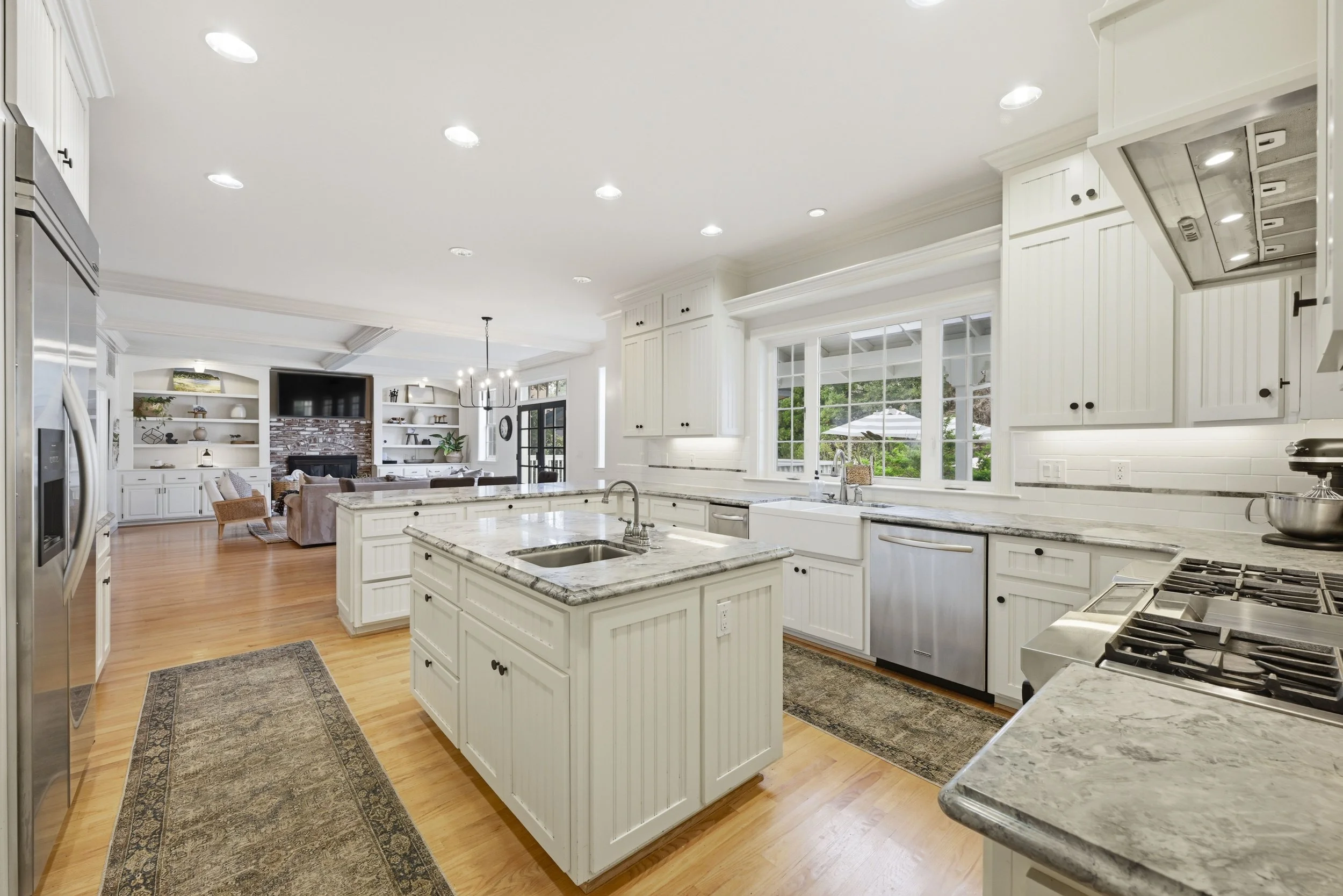 9660 Los Lagos Cir North - 58.jpg