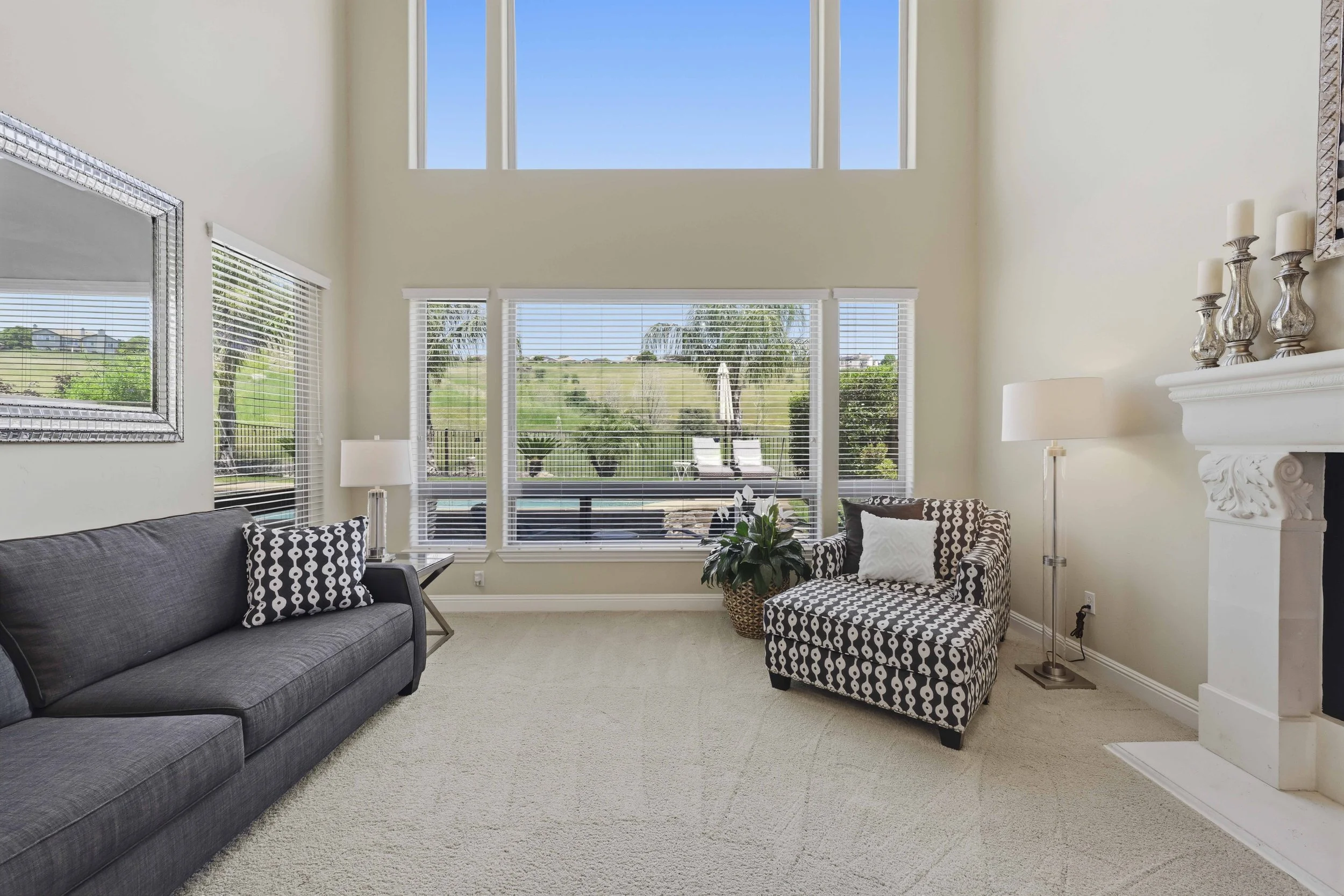 1343 Terracina Dr 30.jpg