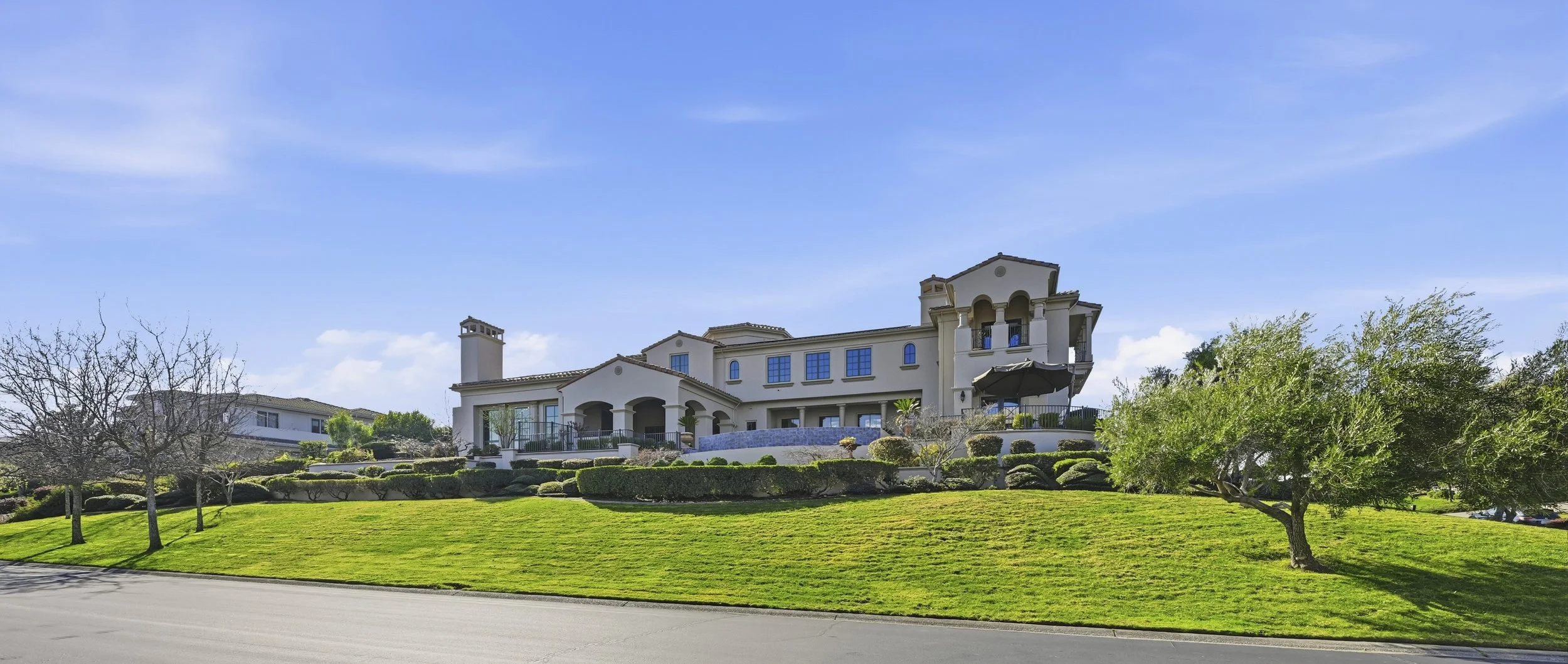 4805 Moreau Ct - 55.jpg