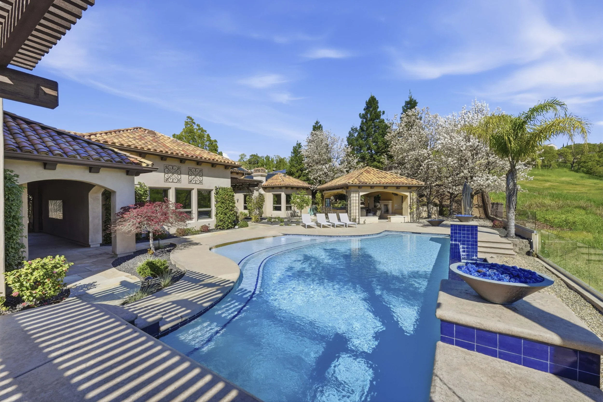 3312 Vista De Madera  137.jpg