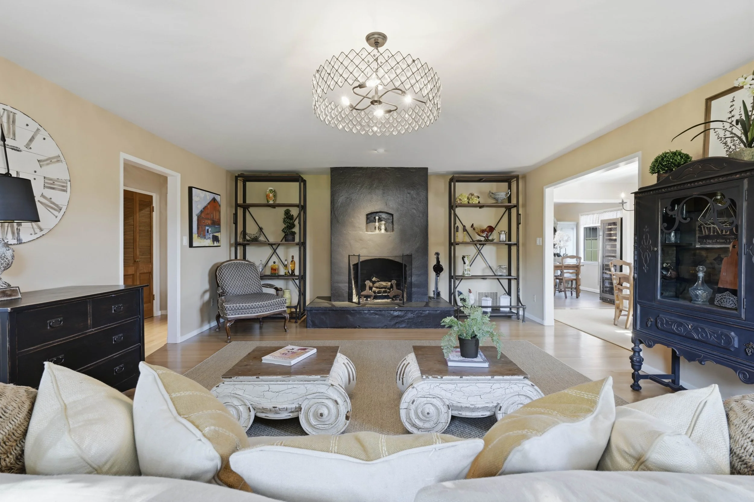 26000 Venado Dr - Guest House  - 5.jpg