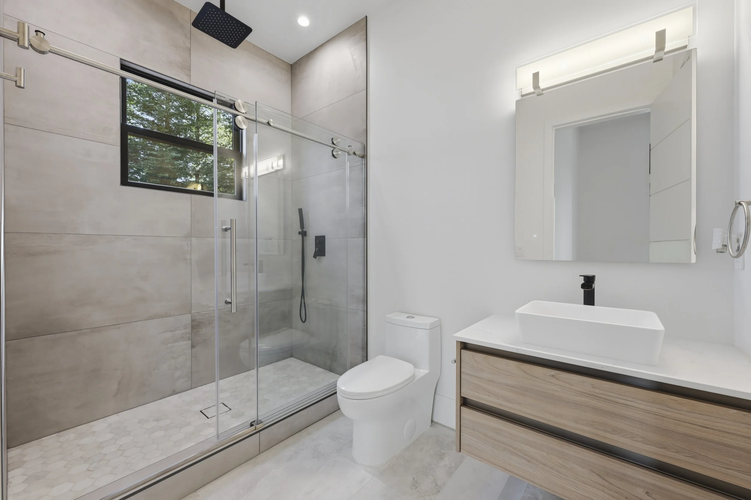 1455 Lodge View Dr 57.jpg