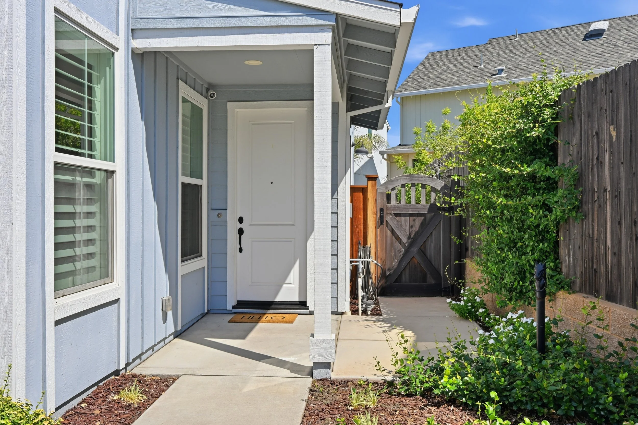849 Farmhouse Way _28.jpg