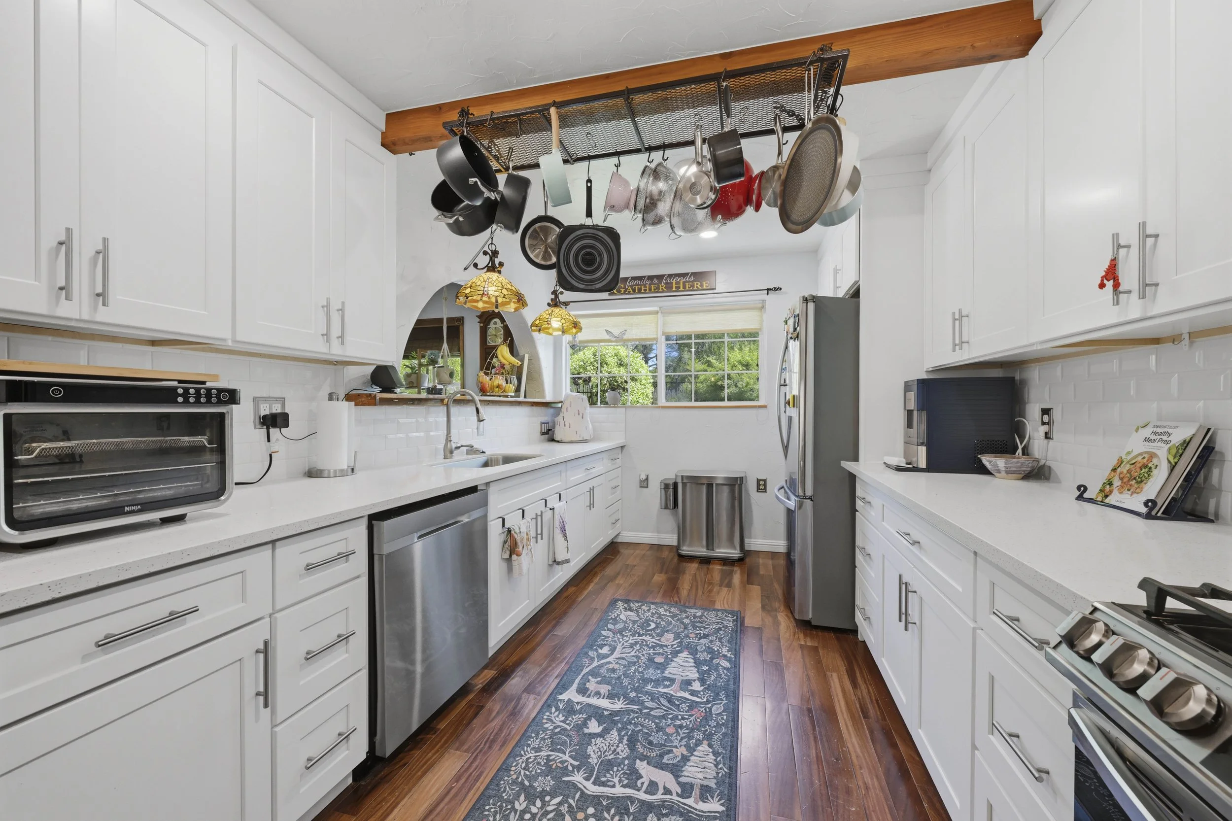 4950 Kingdom Way _40.jpg