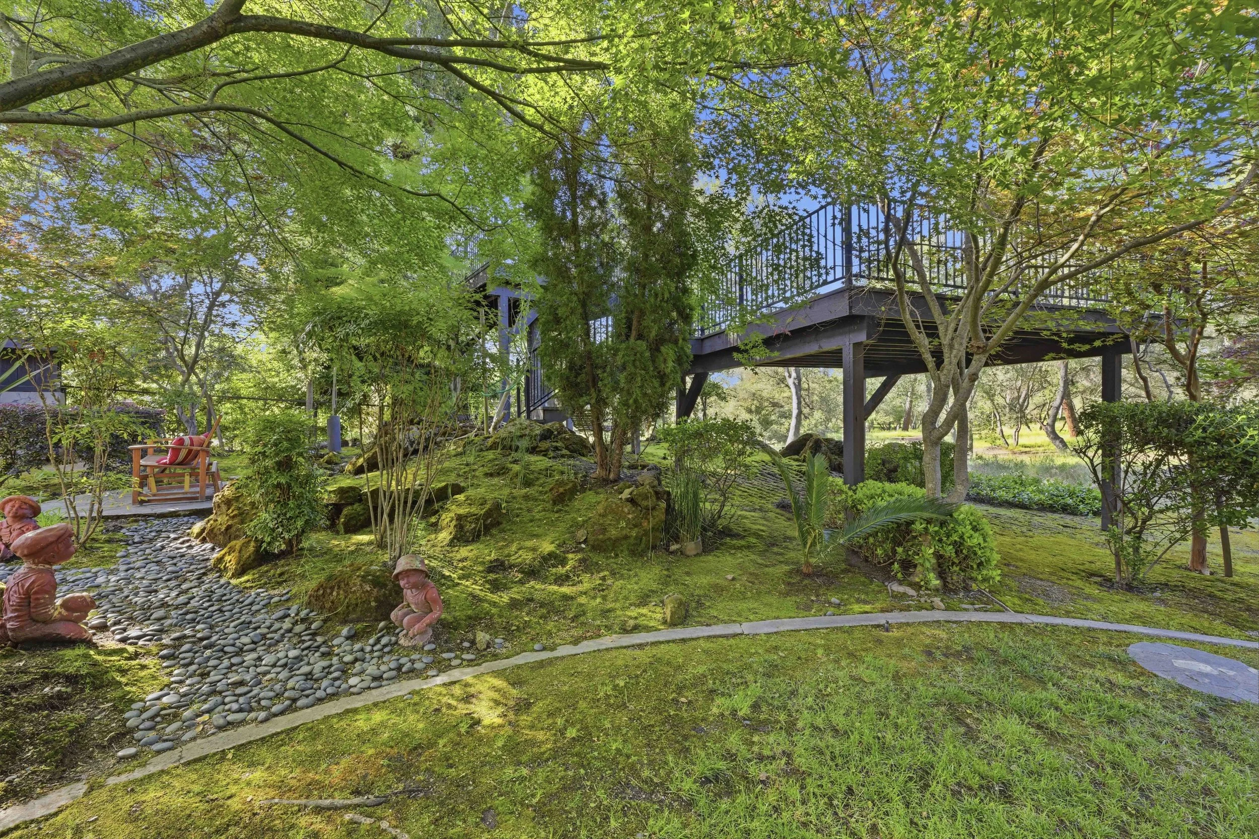 8335 Walden Woods Way 64.jpg