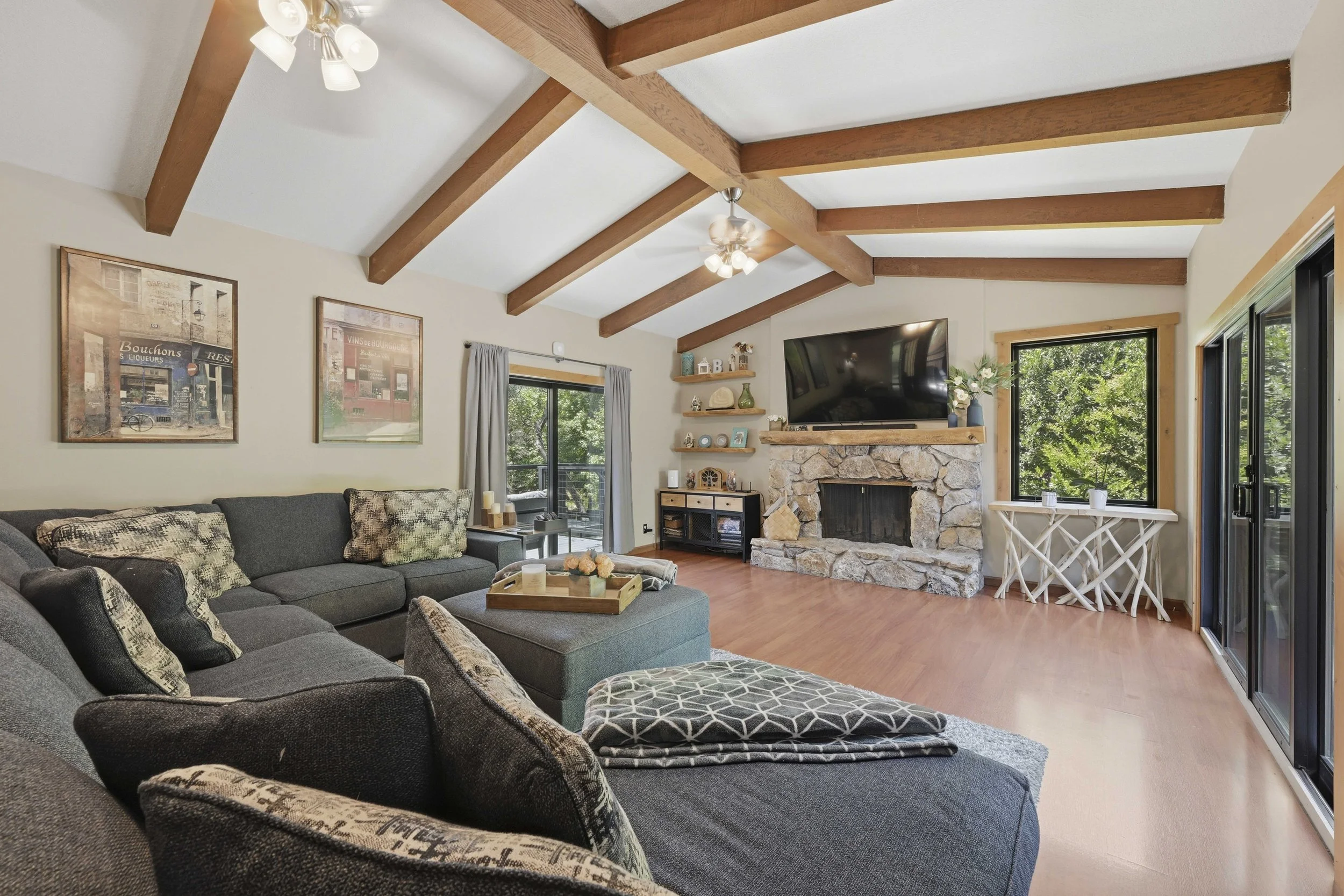 8535 Walden Woods Way 19.jpg