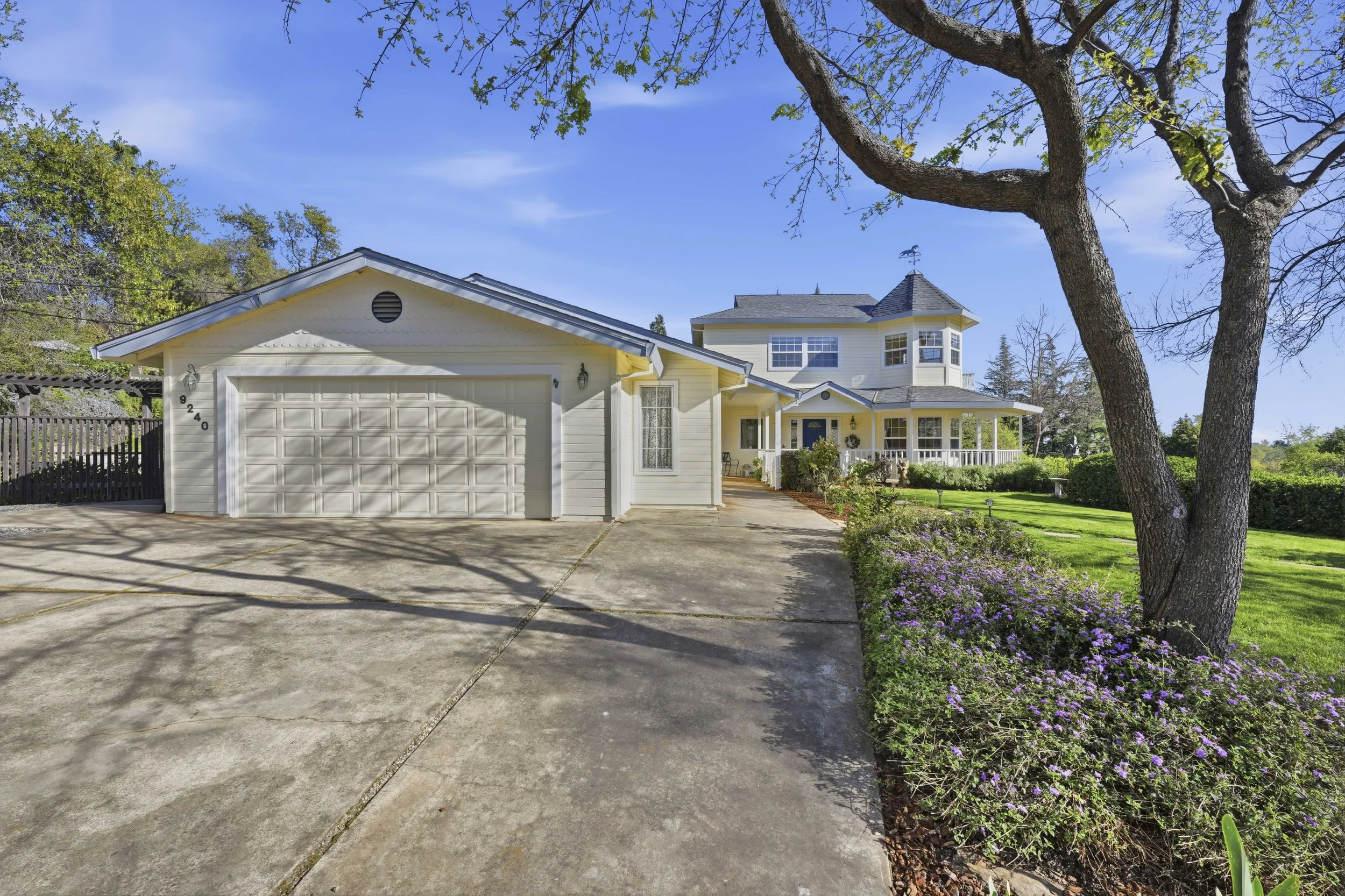 9240 Rock Springs Rd _60.jpg