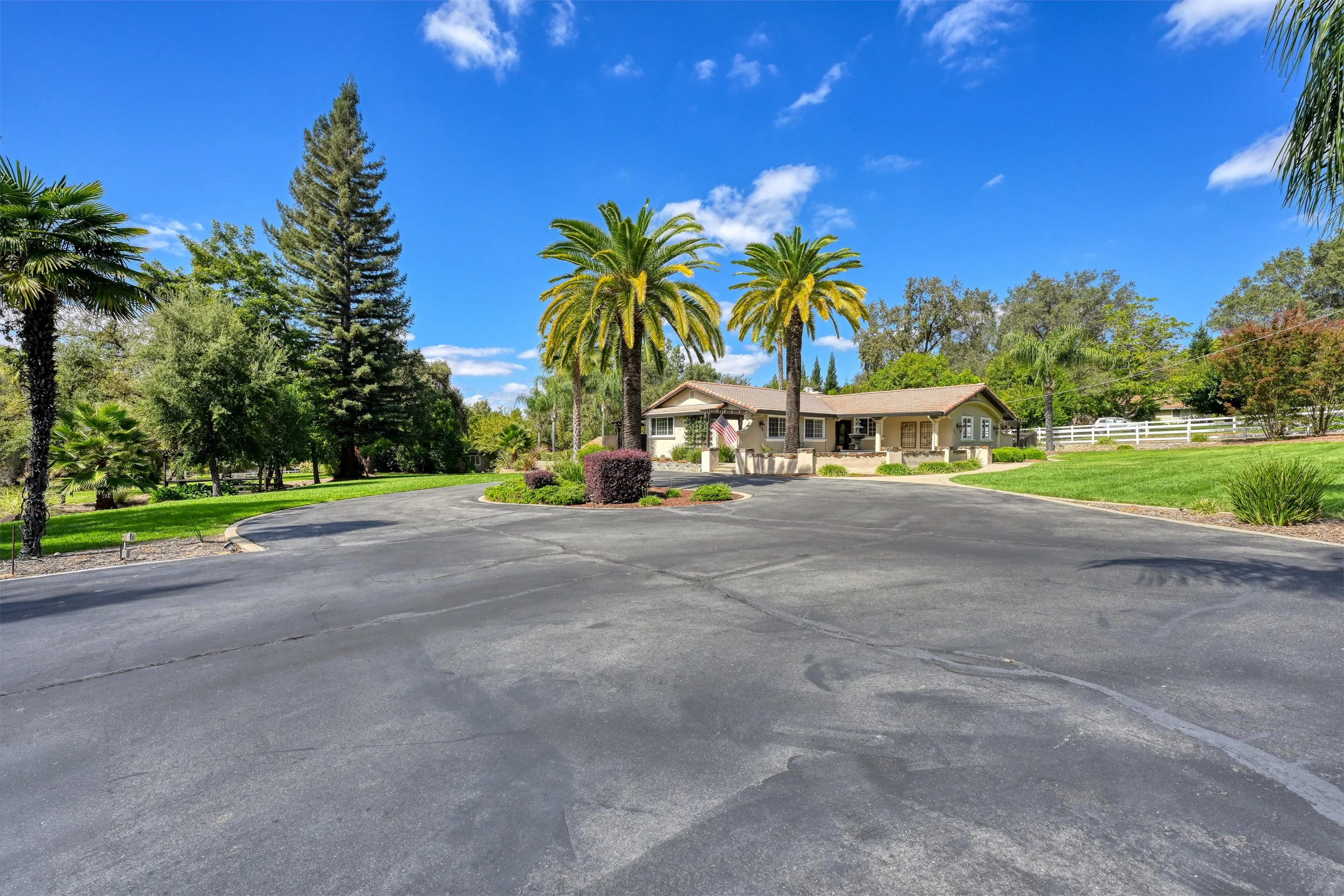 5407 Butler Rd 18.jpg