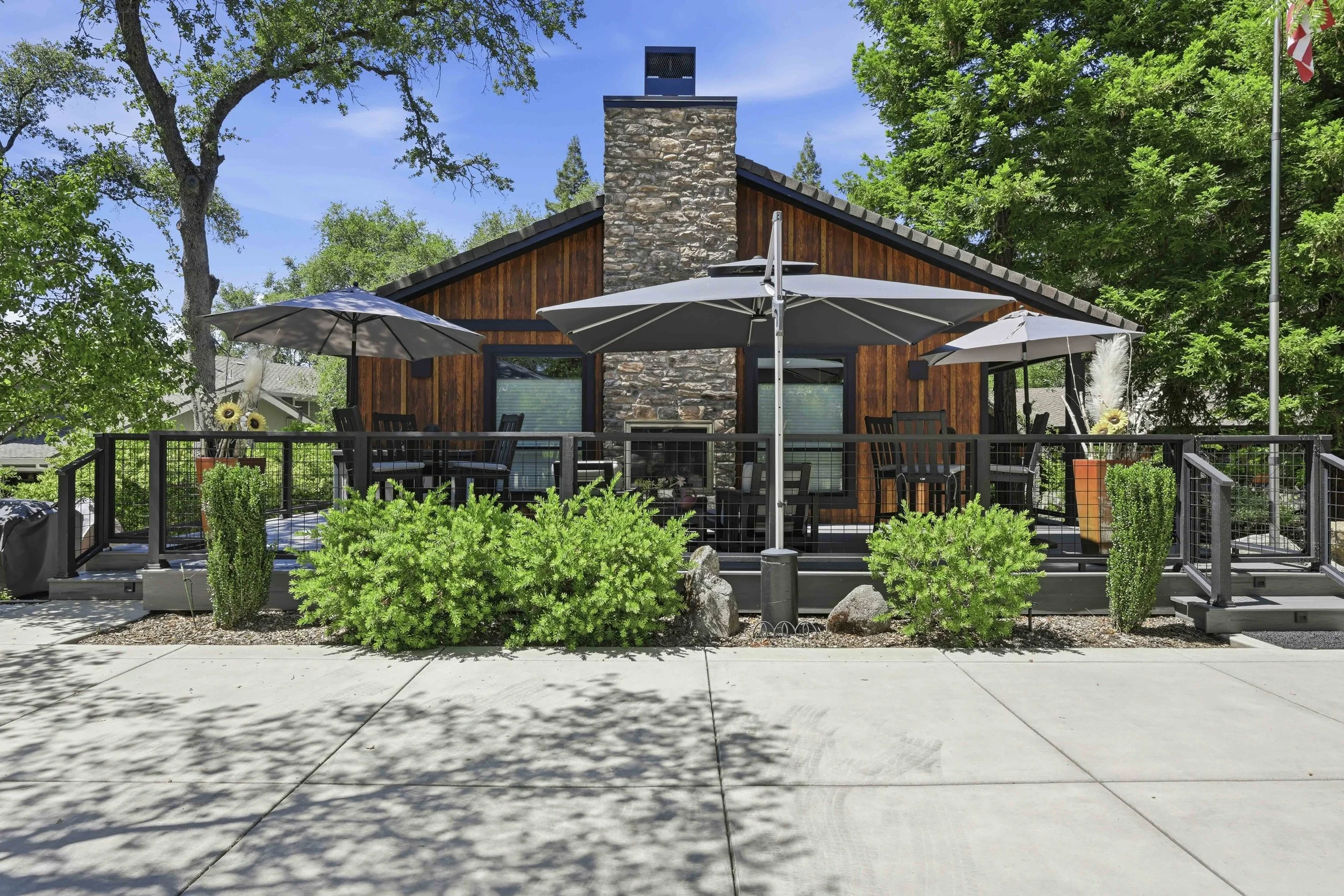 8535 Walden Woods Way 84.jpg