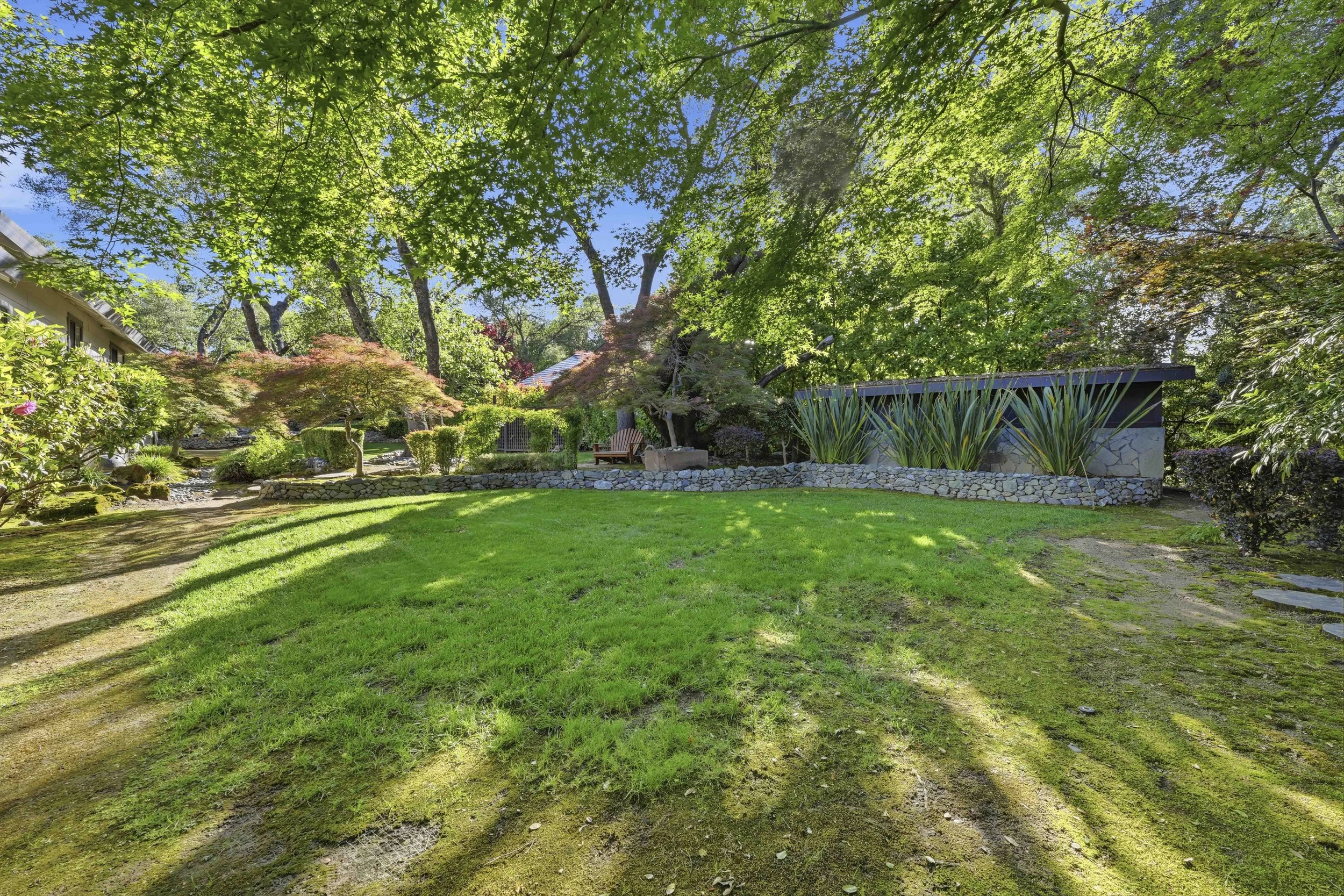 8335 Walden Woods Way 63.jpg