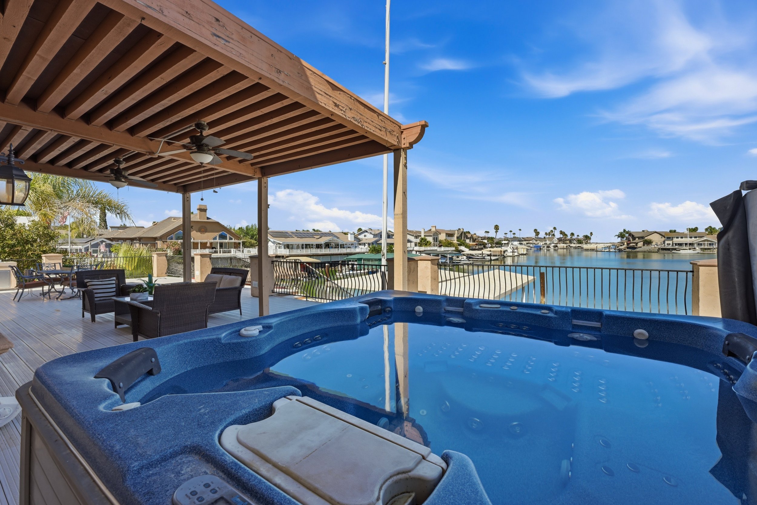 885 Willow Lake Rd 52.jpg