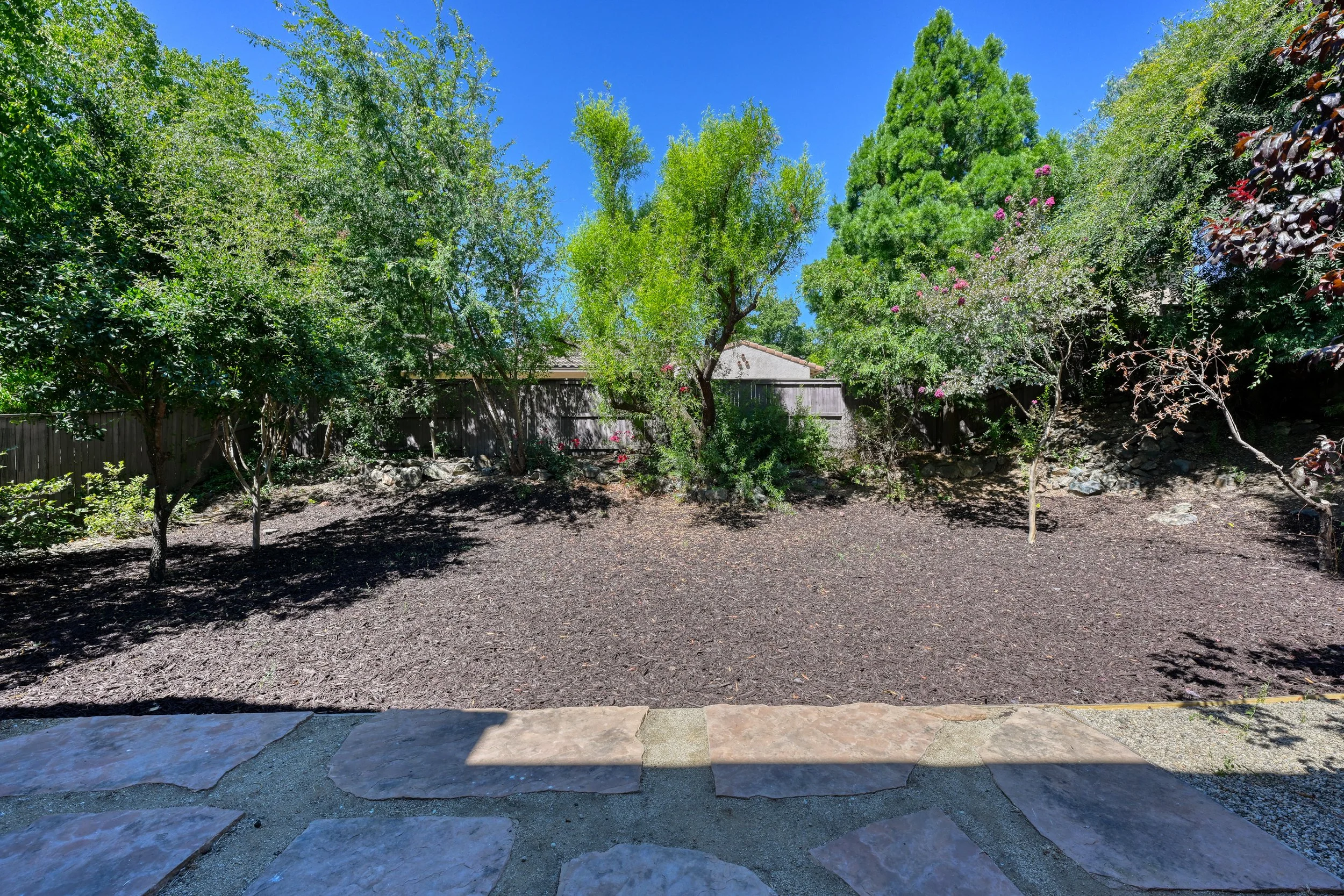 9030 Longford Way 36.jpg