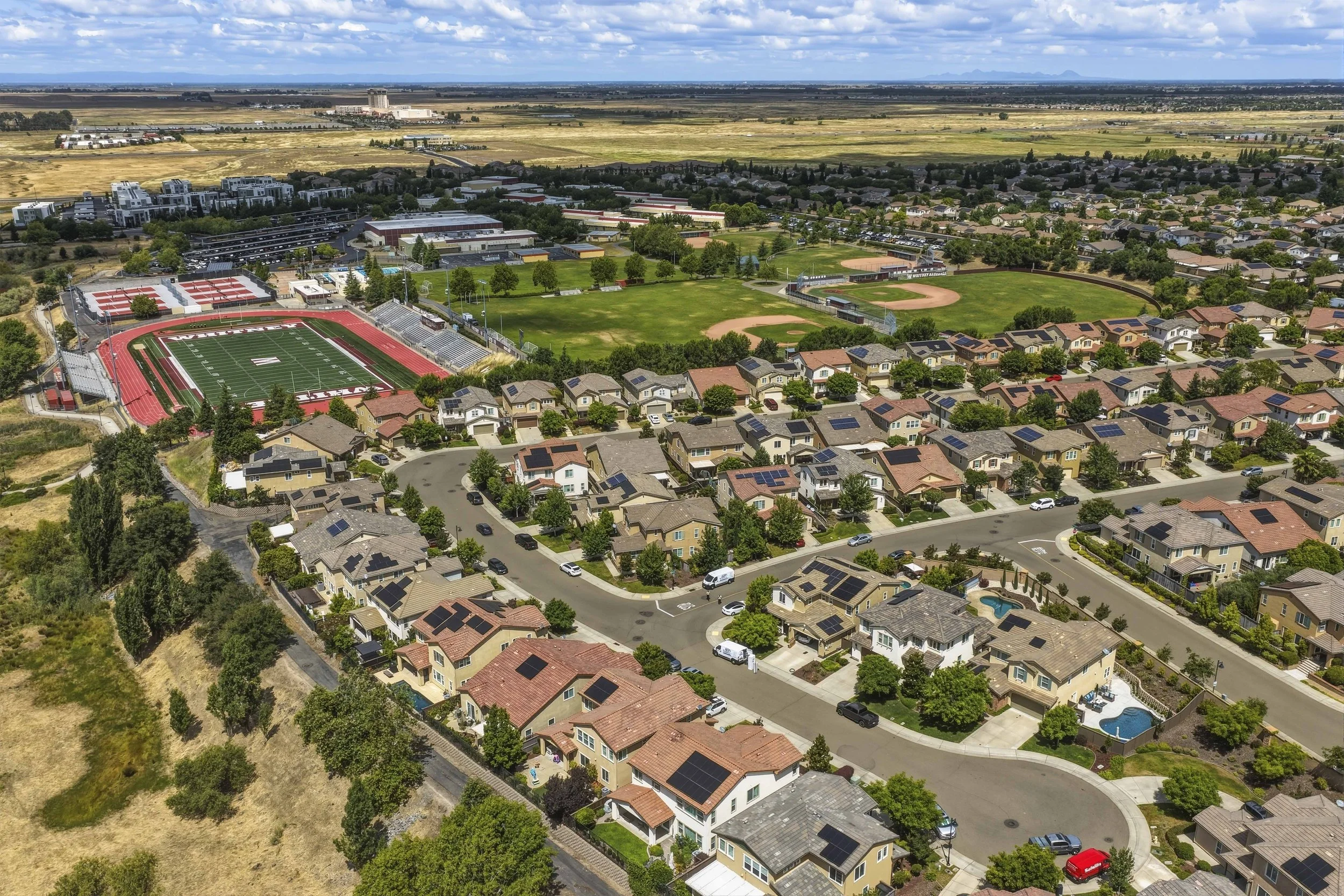 895 Calico Dr 37.jpg