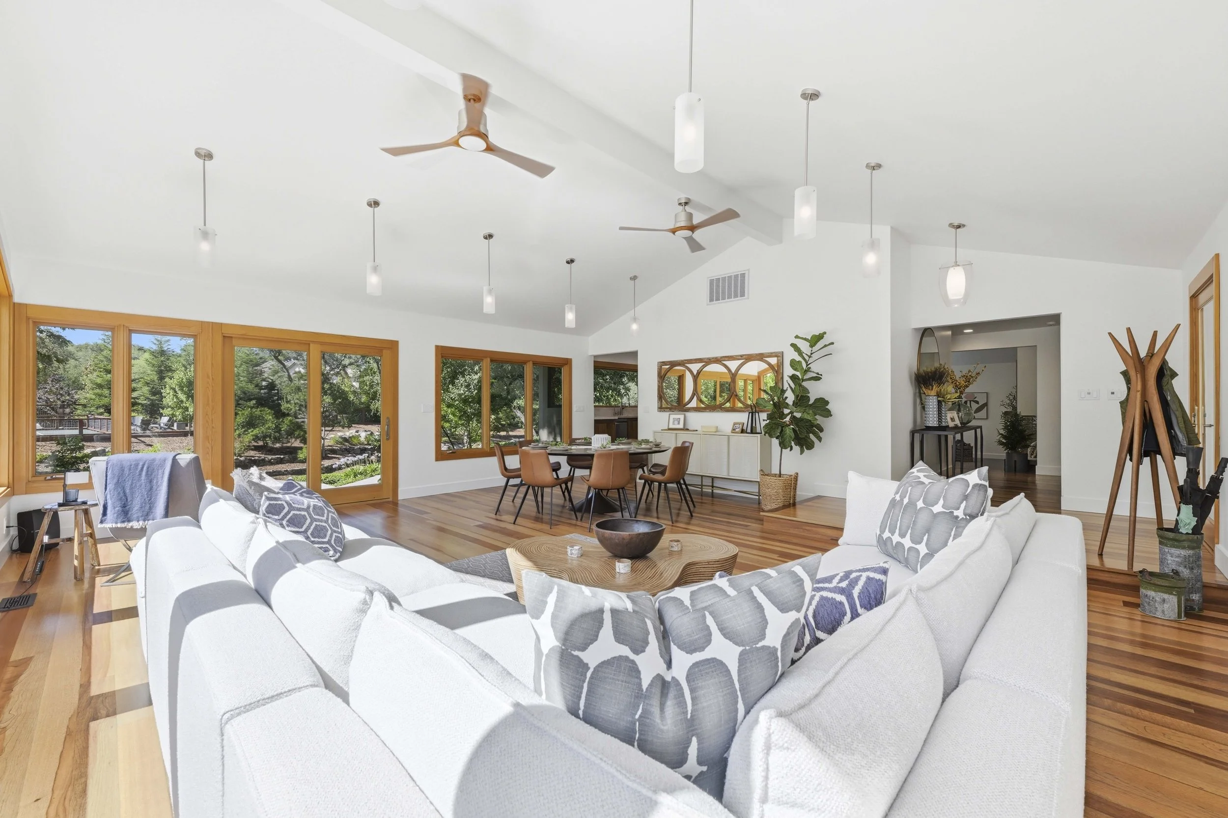 7905 Brook Ct 39.jpg
