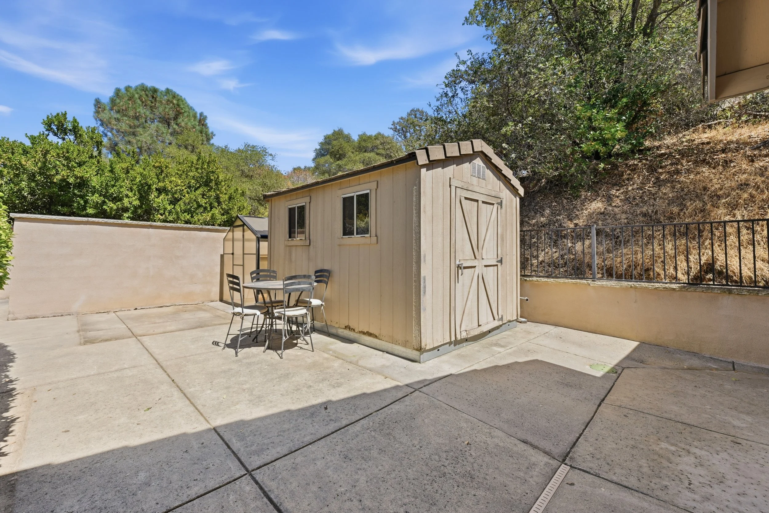 1325 Kentucky Greens Way 97.jpg