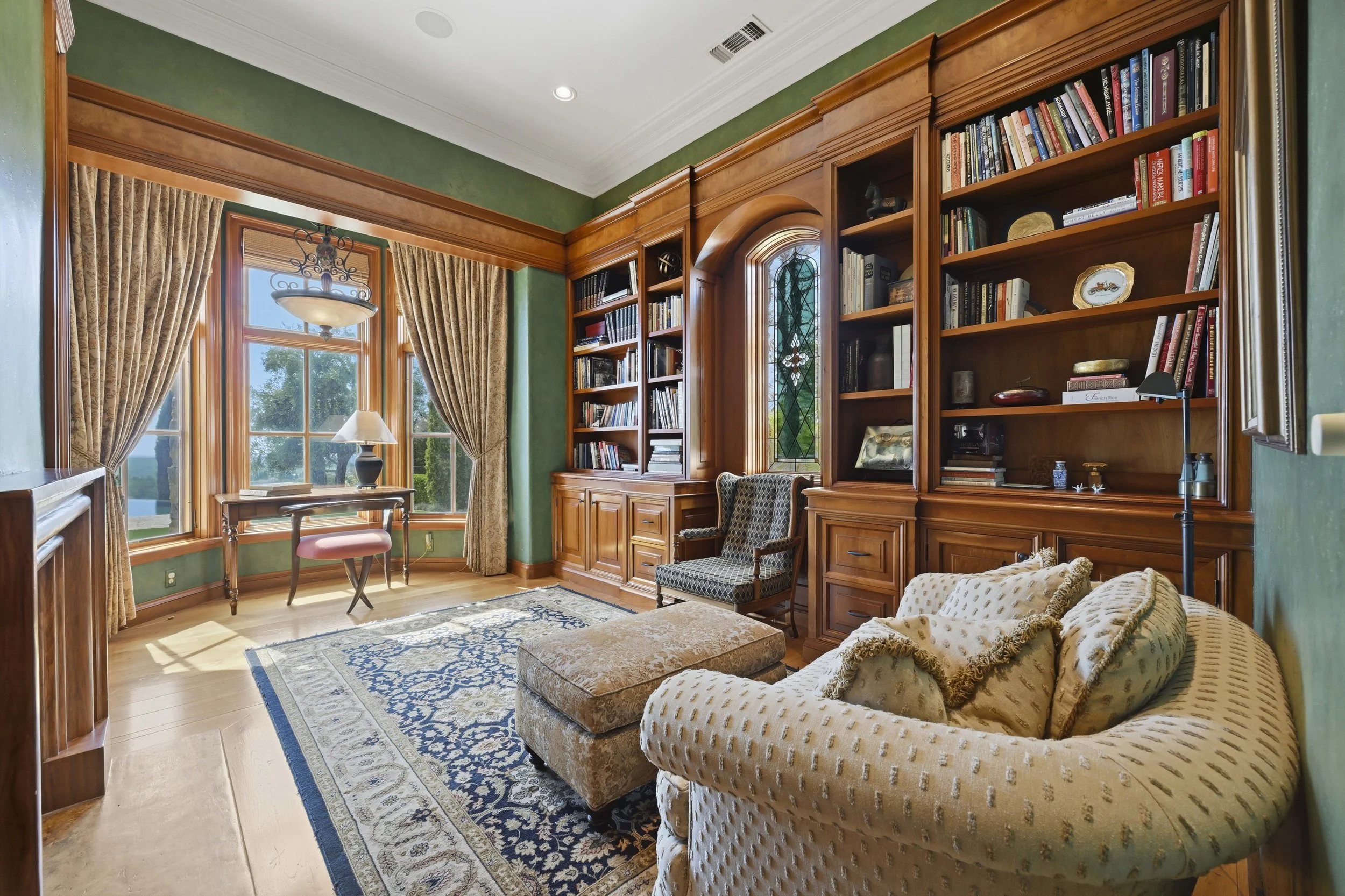 2581 Shirland Tract Rd 93.jpg