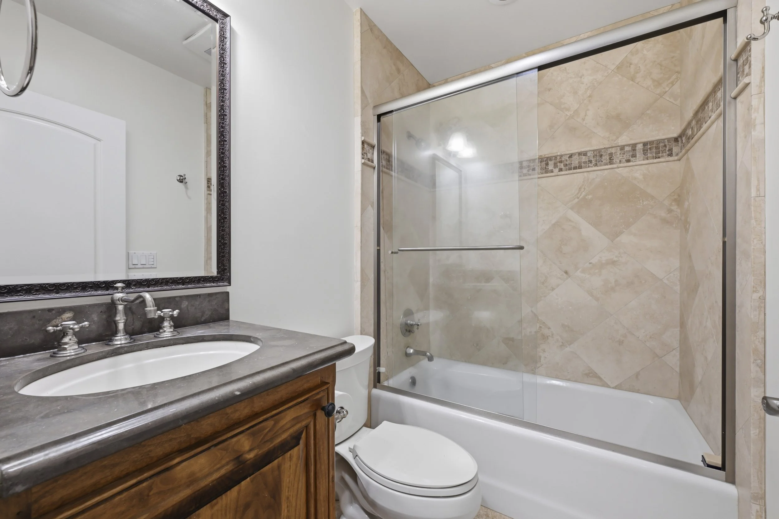 7475 Shelborne Dr 37.jpg