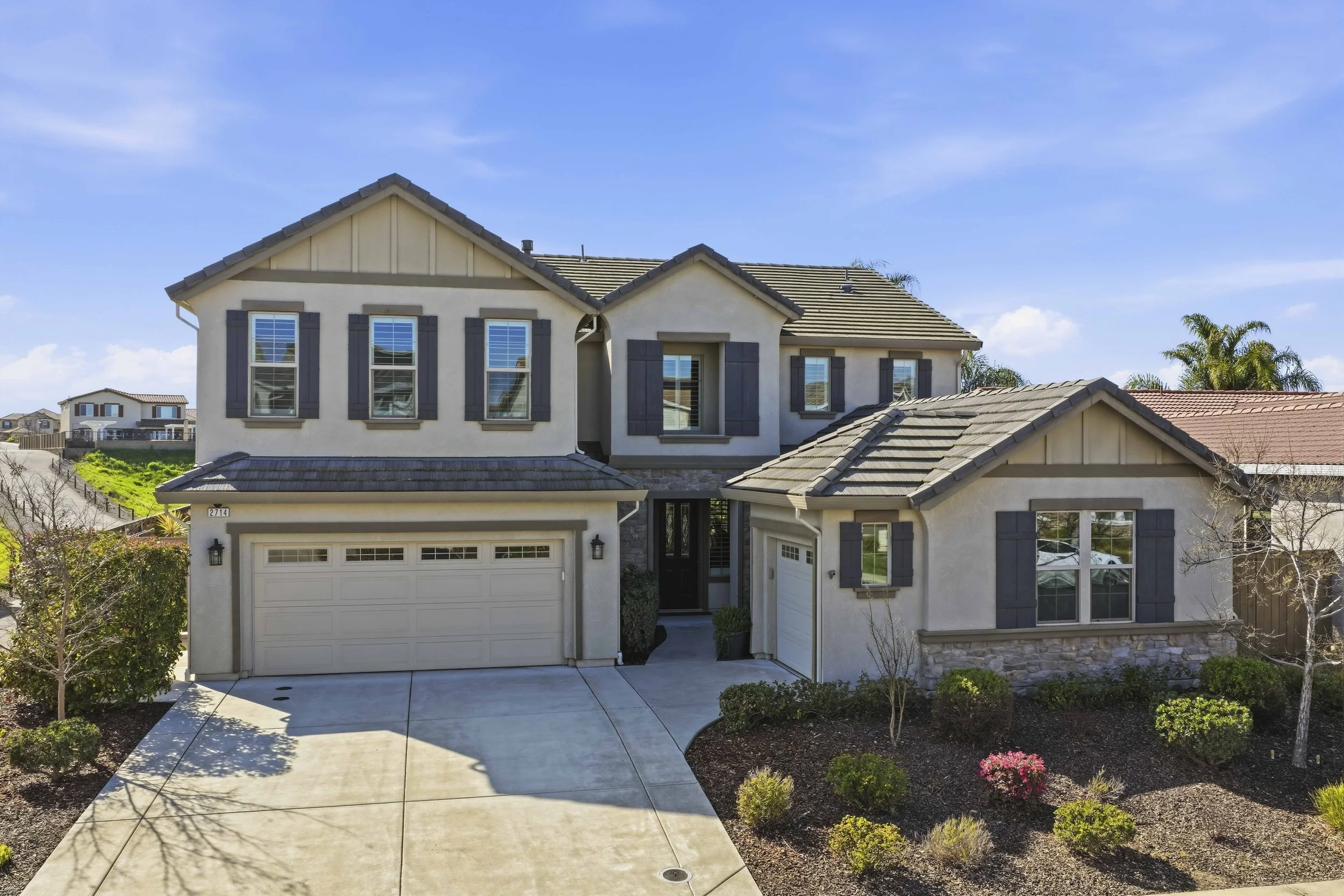 2714 Hidden Trail Loop 40.jpg