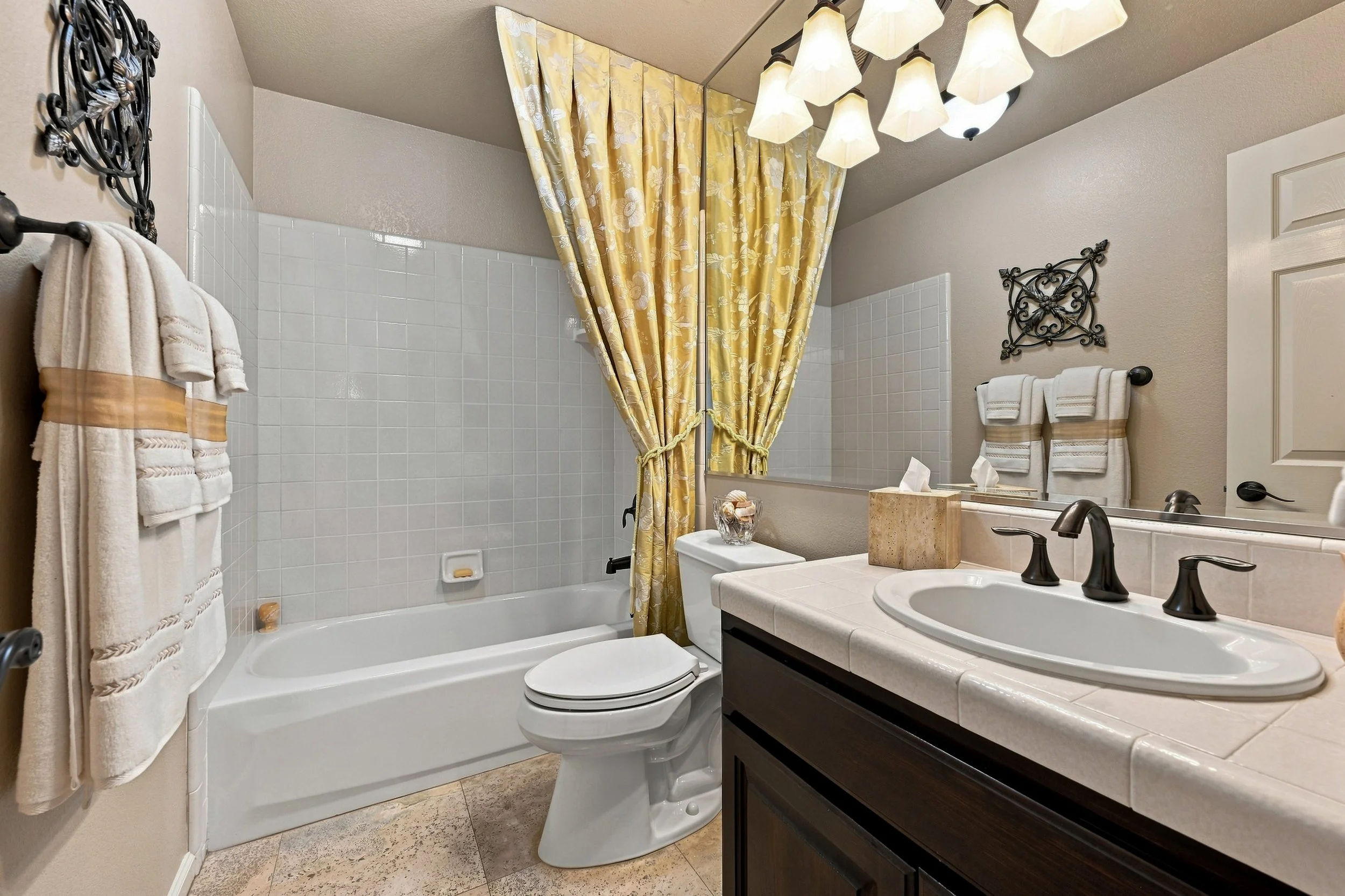 3301 Stonehurst Dr _51.jpg