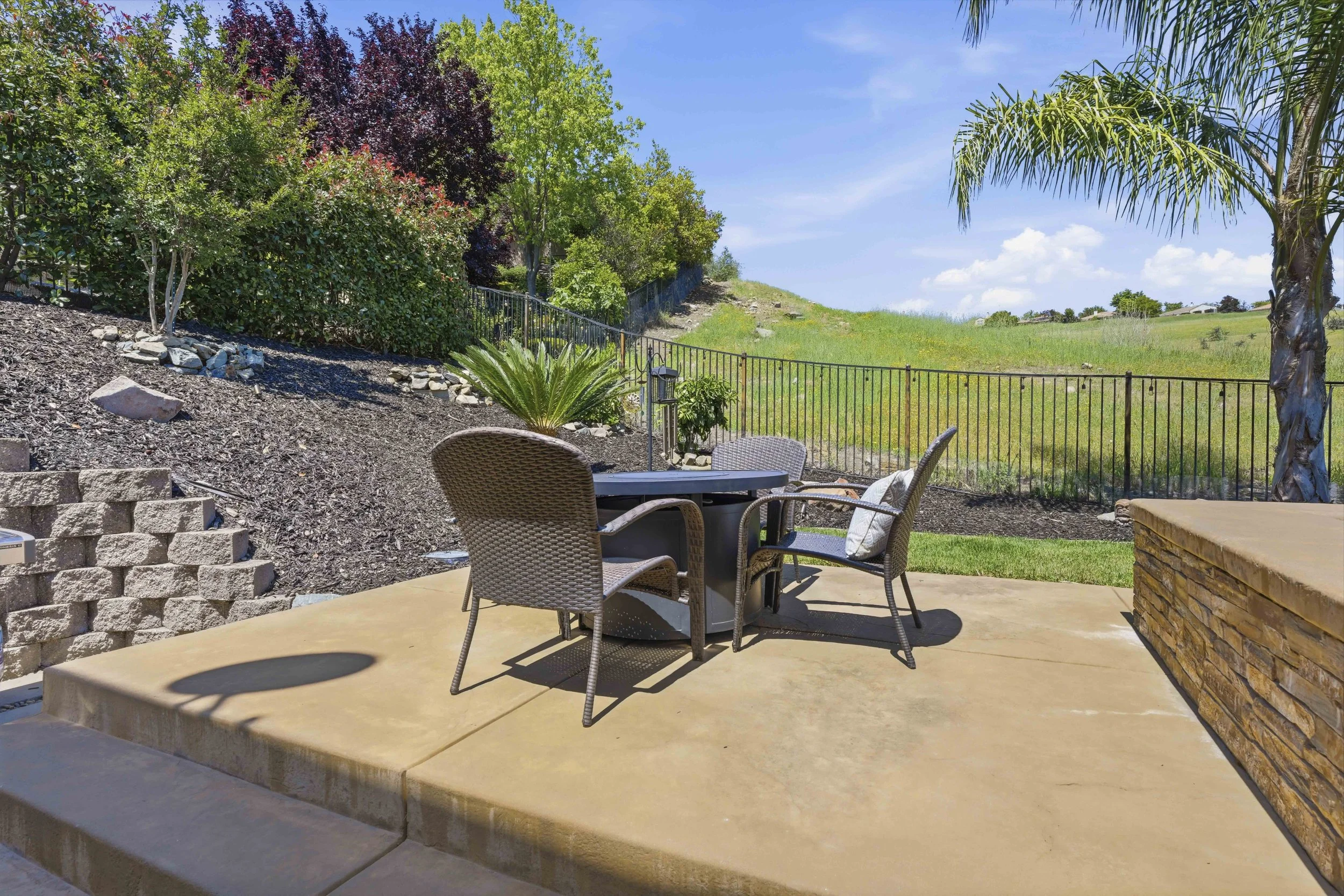 1343 Terracina Dr 90.jpg