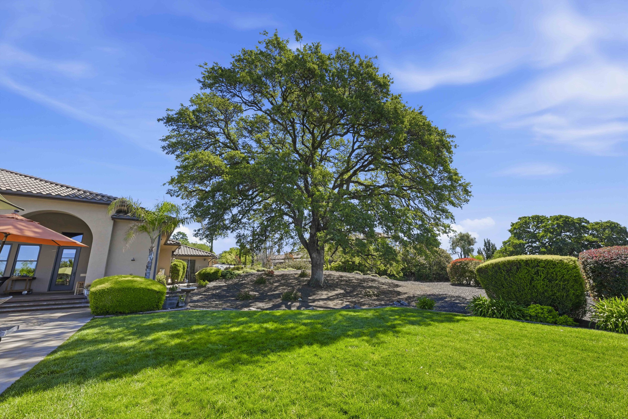 3276 Vista De Madera _36.jpg