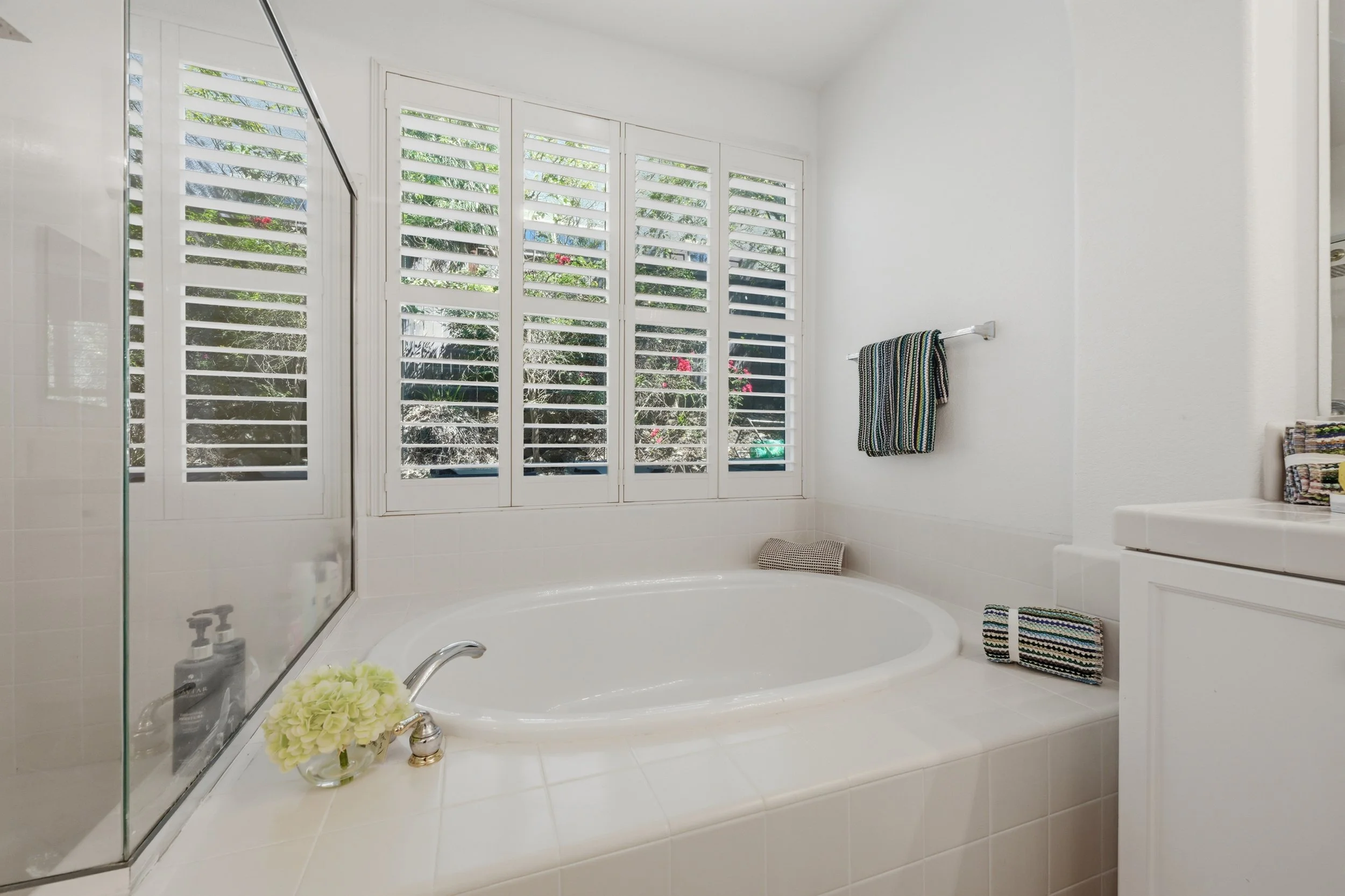 9030 Longford Way 23.jpg