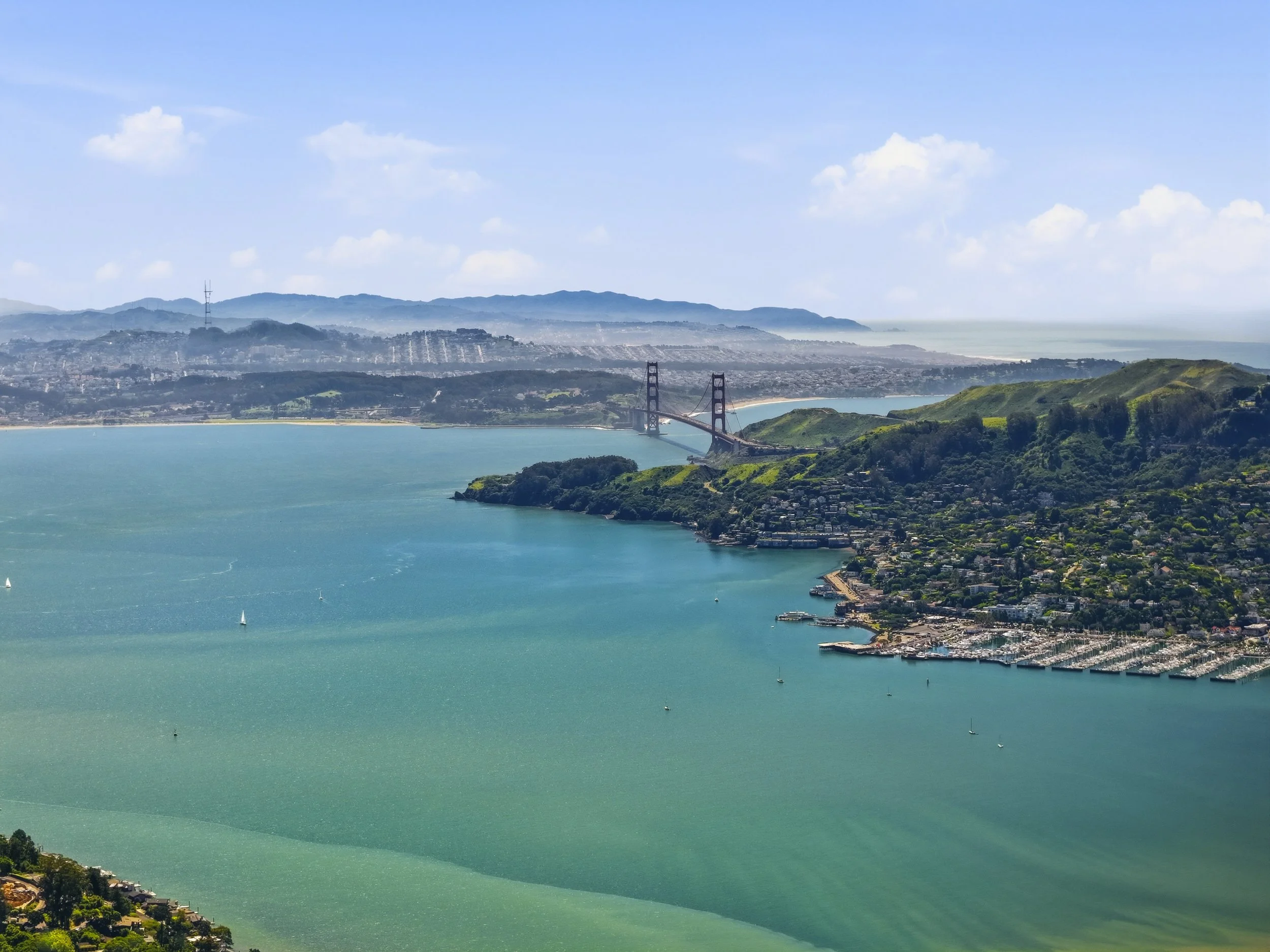 107 Mount Tiburon 7.jpg