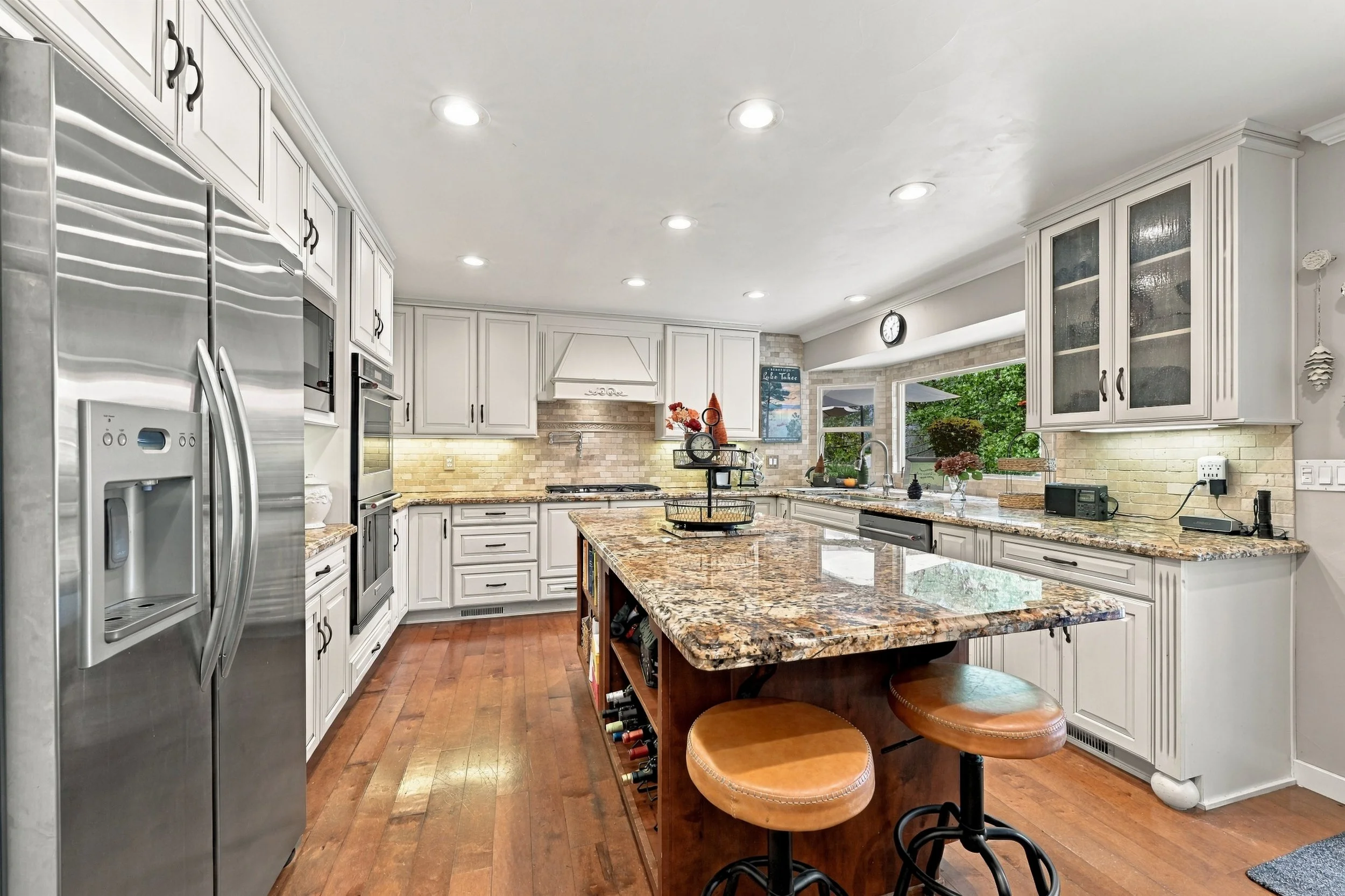 8235 Walden Woods Way 33.jpg