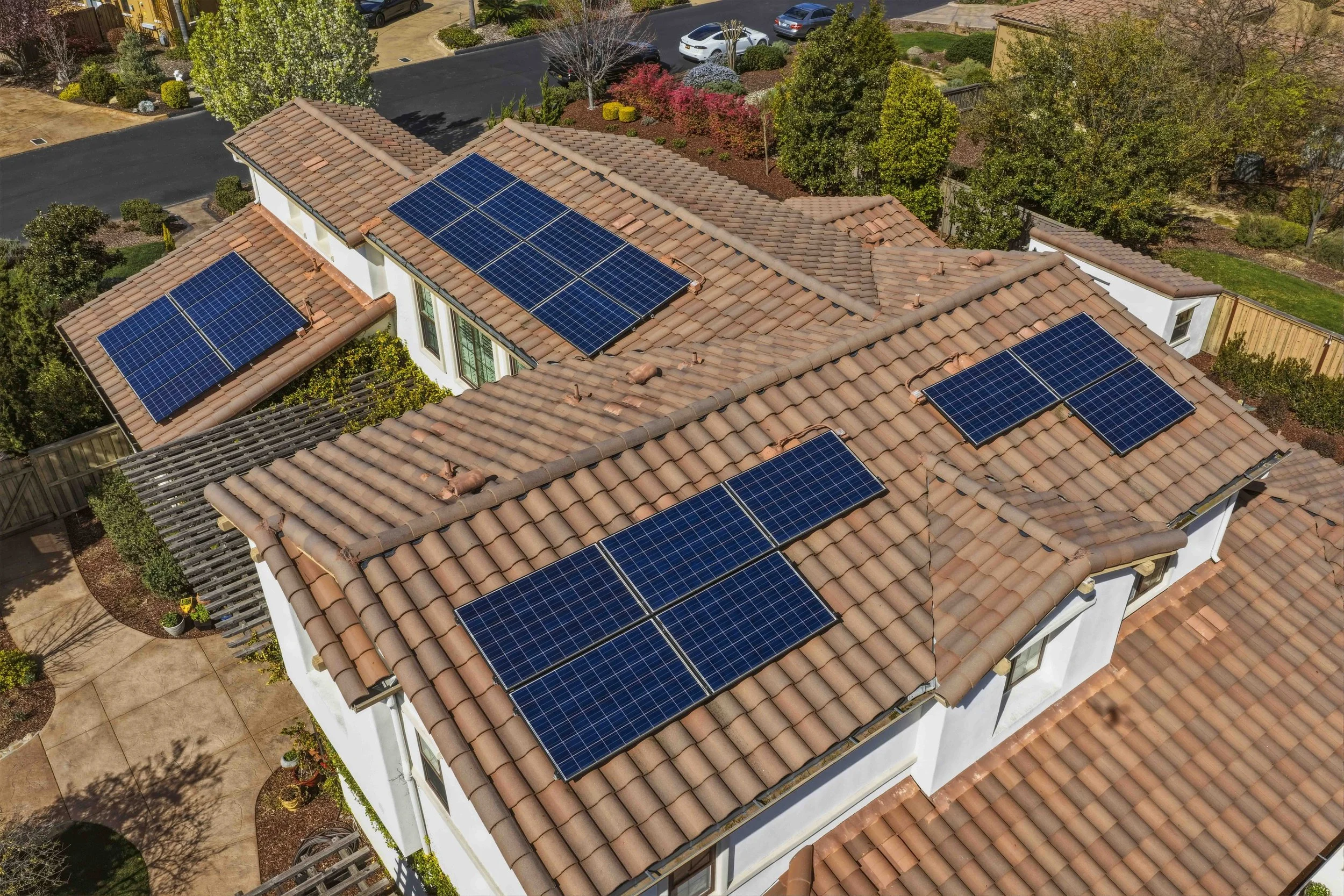 7585 Olive Glen Ct - 5.jpg