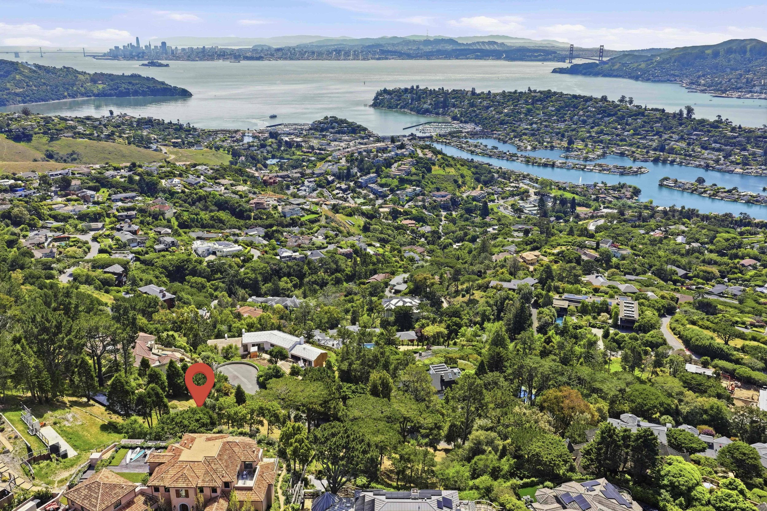 107 Mount Tiburon 42.jpg