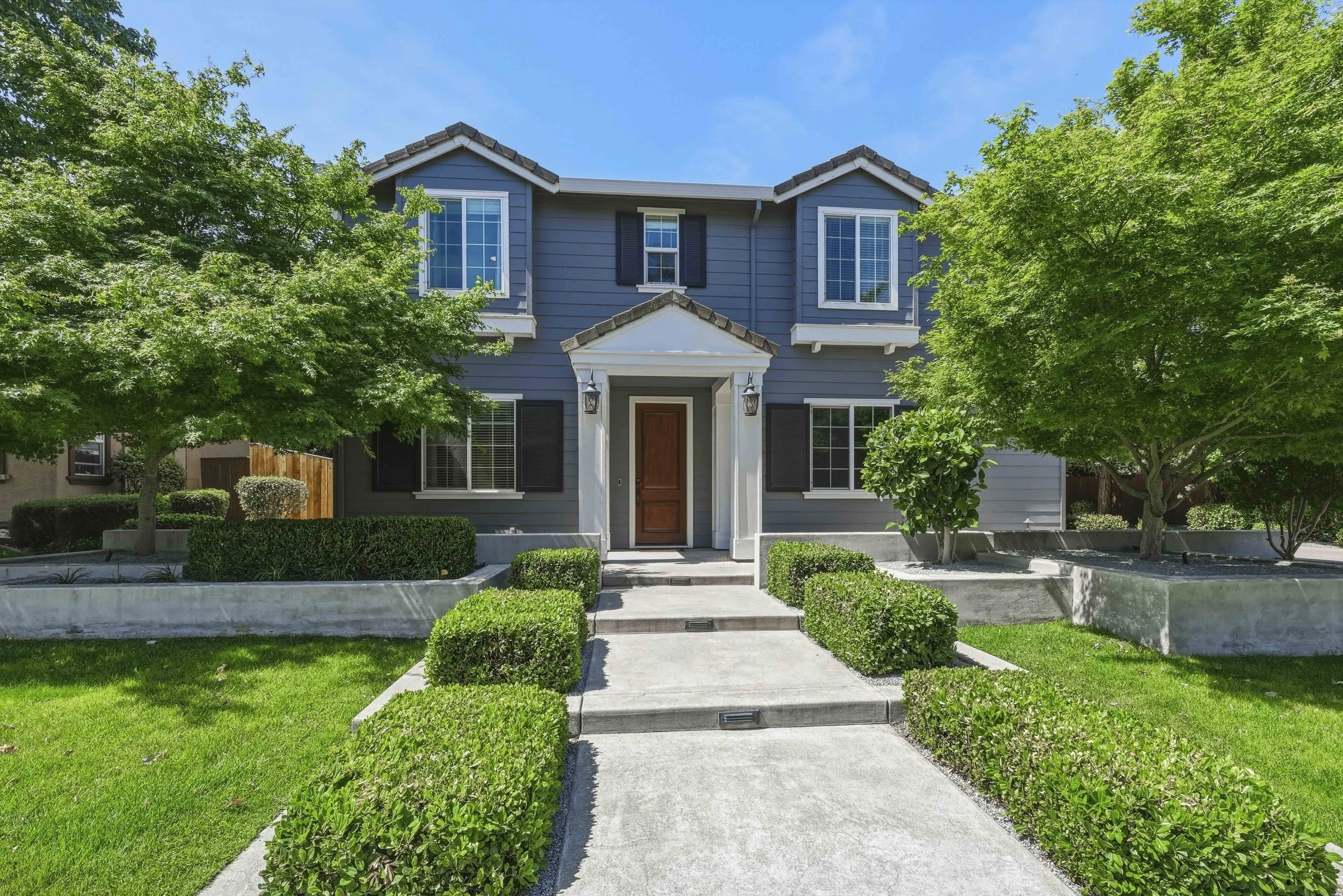 9525 Littoral St _12.jpg