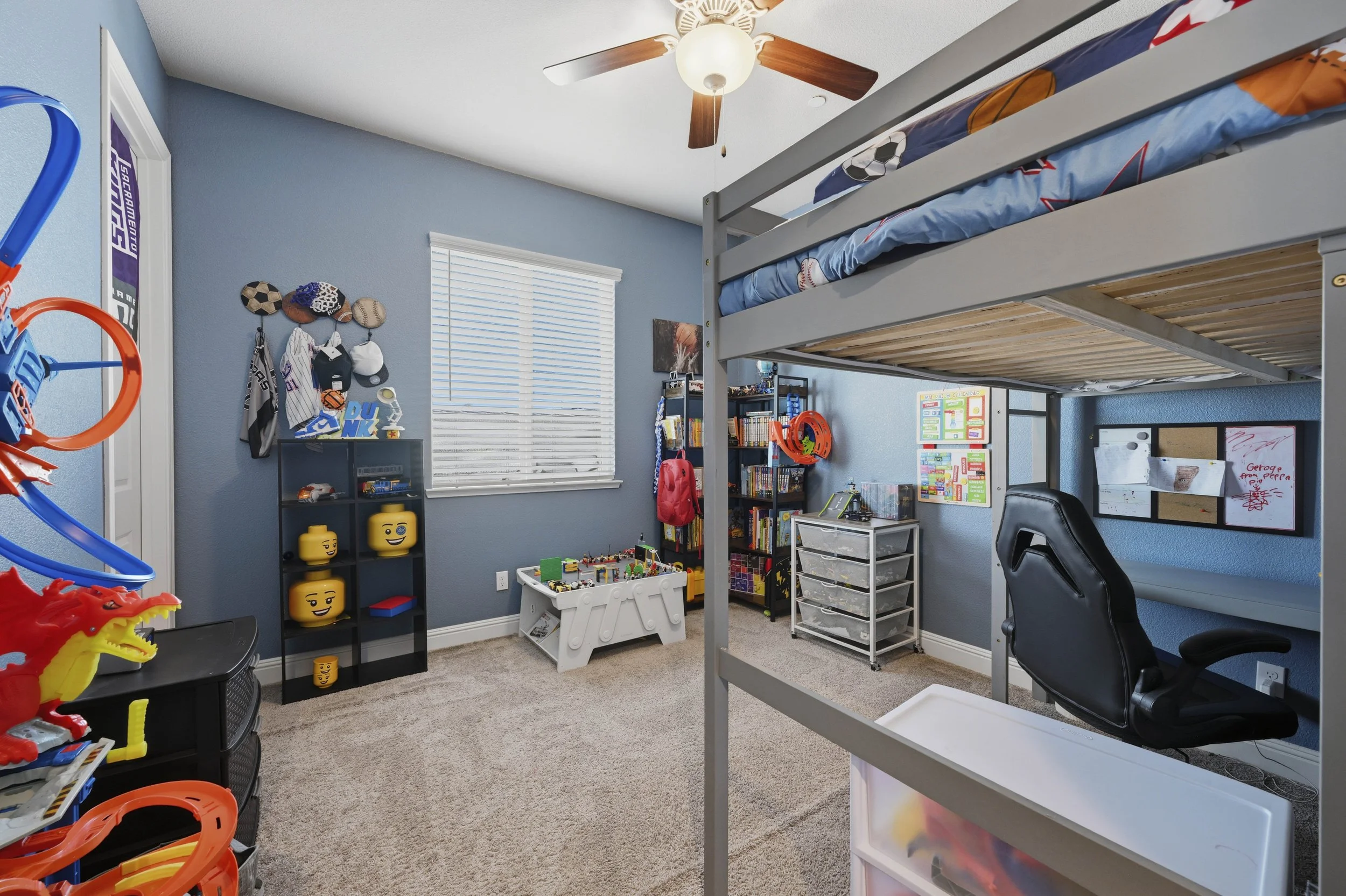 2012 Van Ruiten Dr _37.jpg