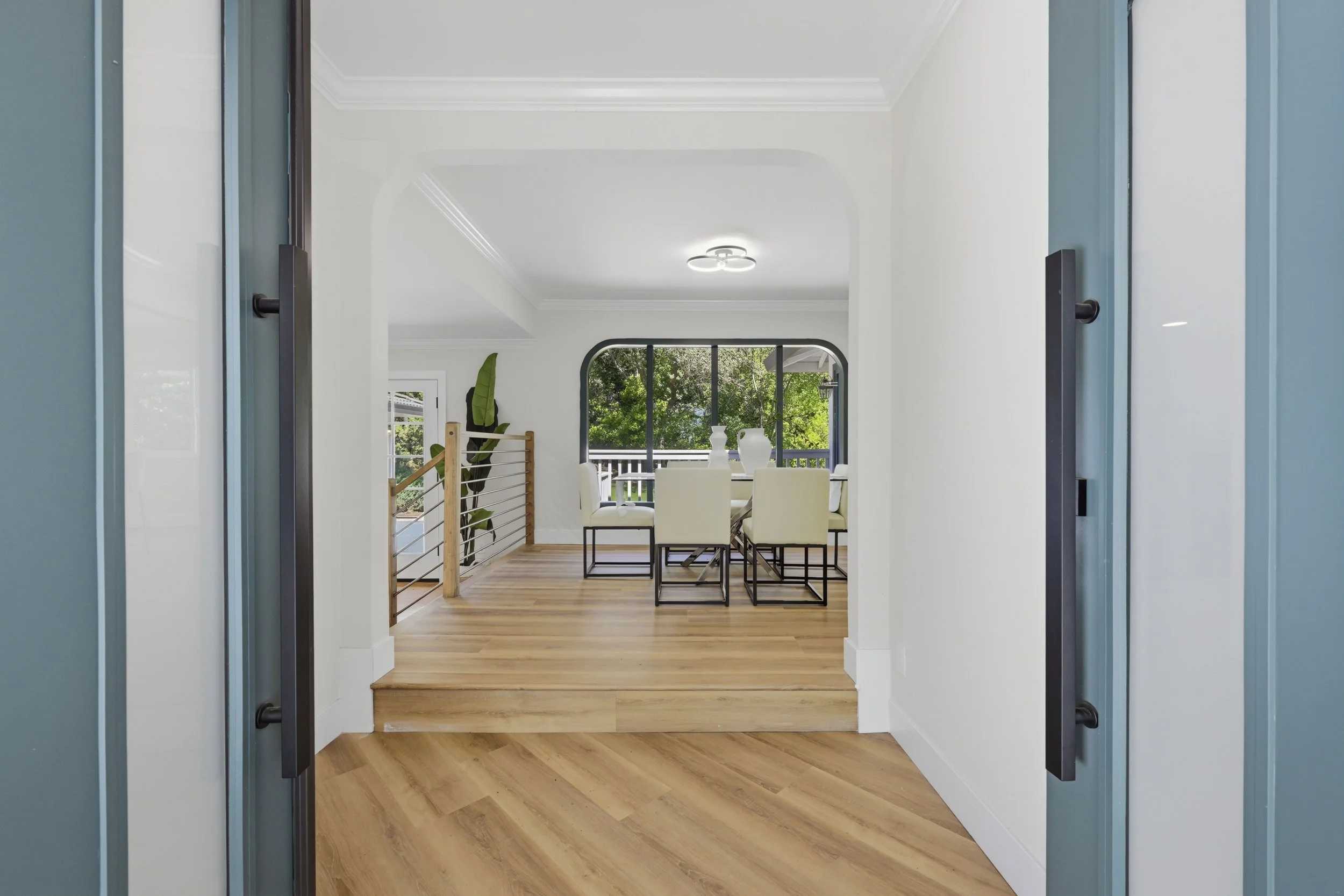 8177 N Lake Cir 26.jpg