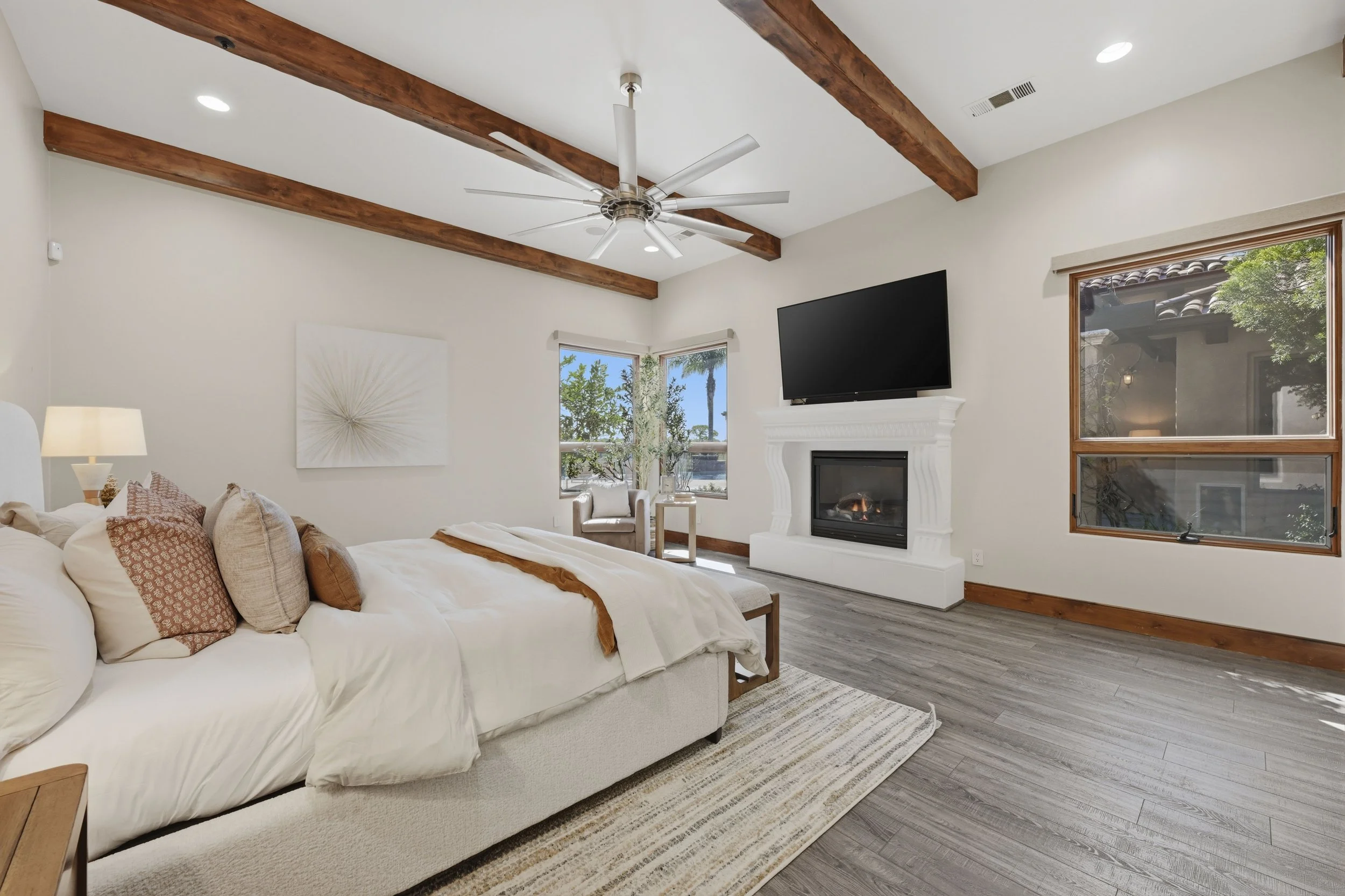 3312 Vista De Madera  97.jpg