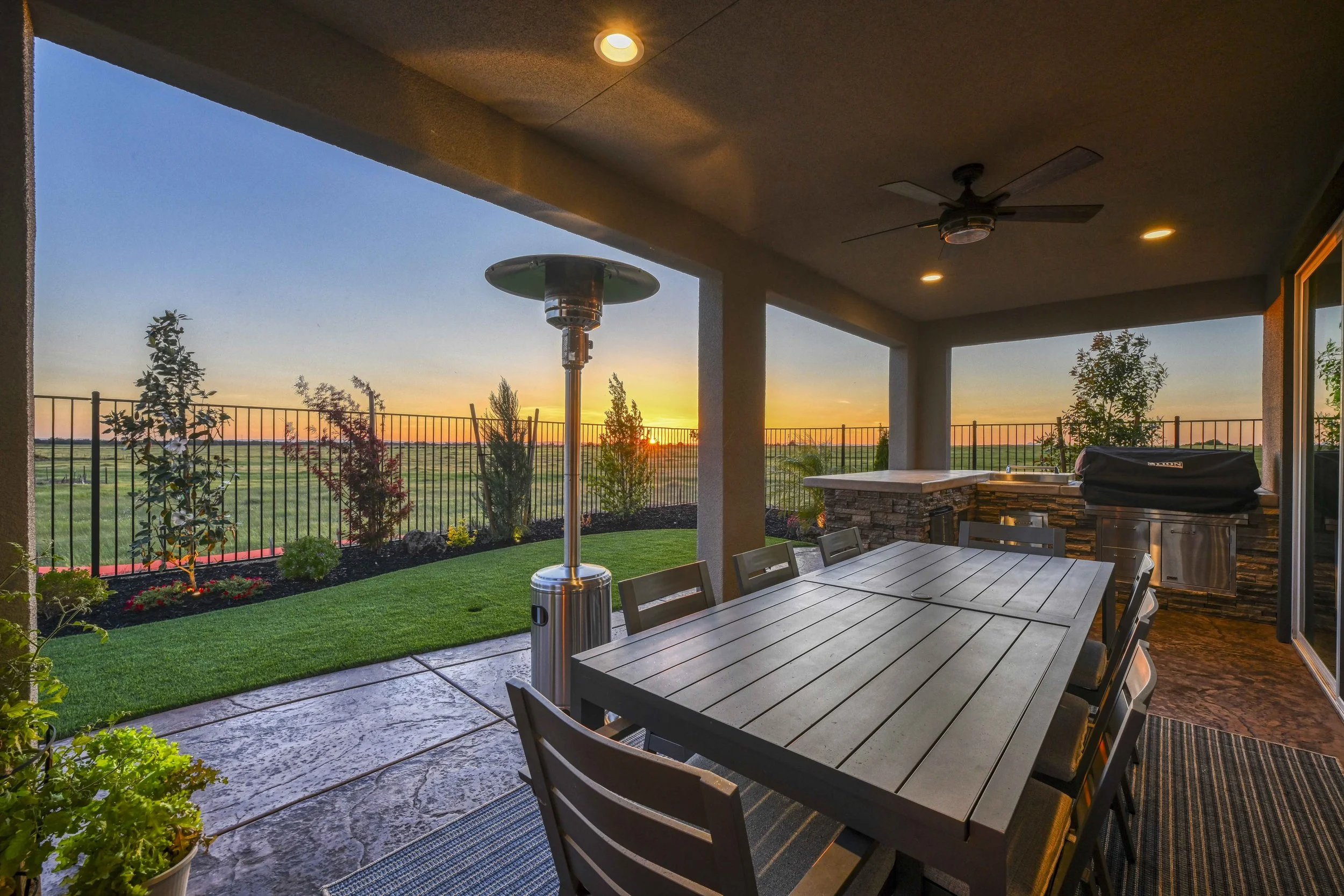 841 Rosette Ct - Twilight - 16.jpg