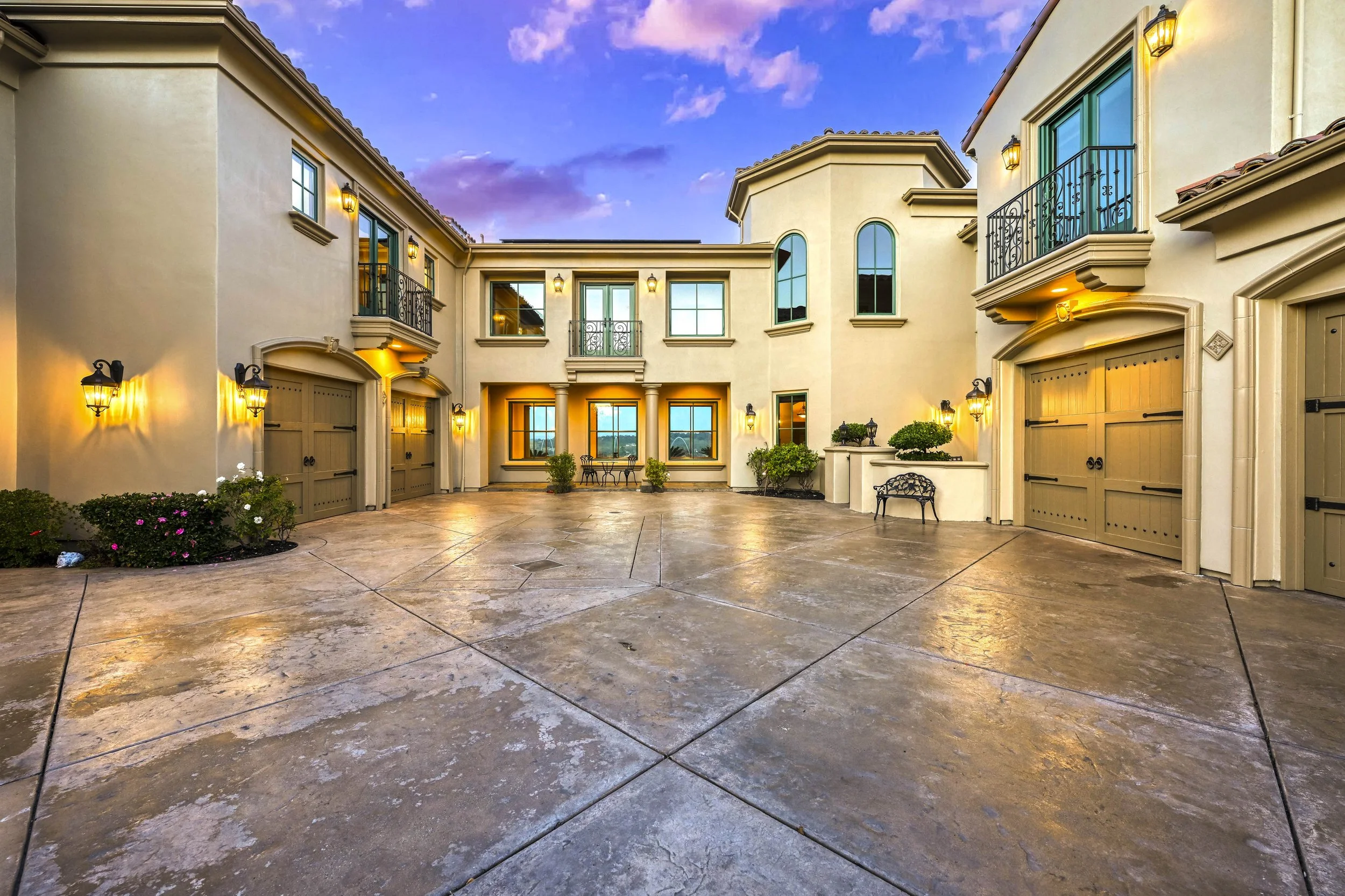 4805 Moreau Ct - 21.jpg