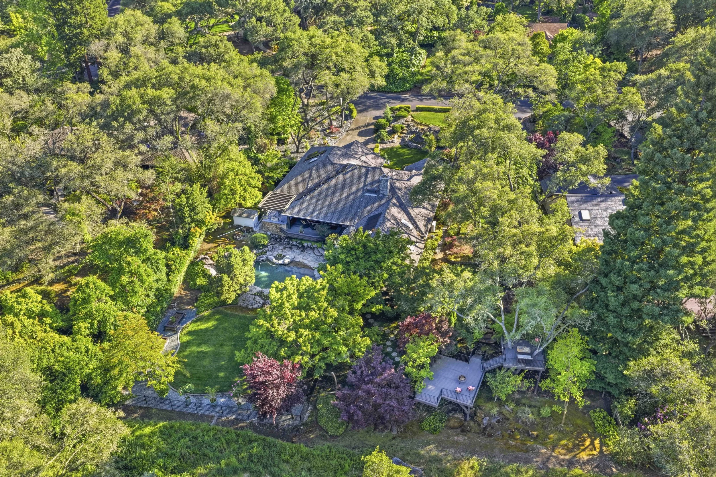 8335 Walden Woods Way 3.jpg