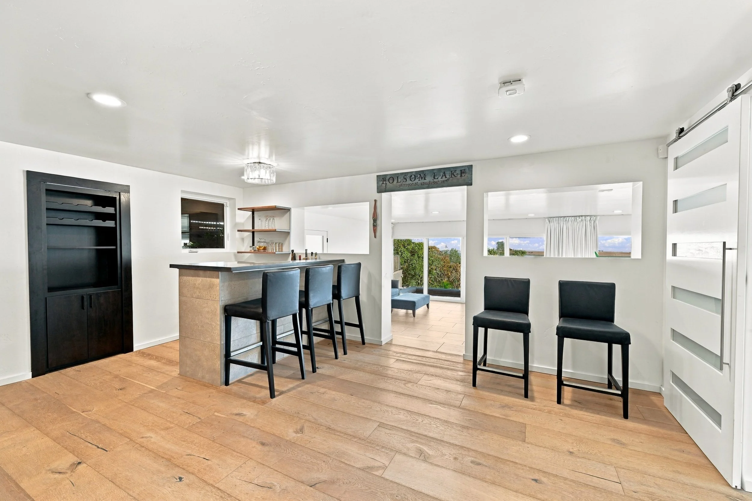 7882 Lakeshore Dr 57.jpg