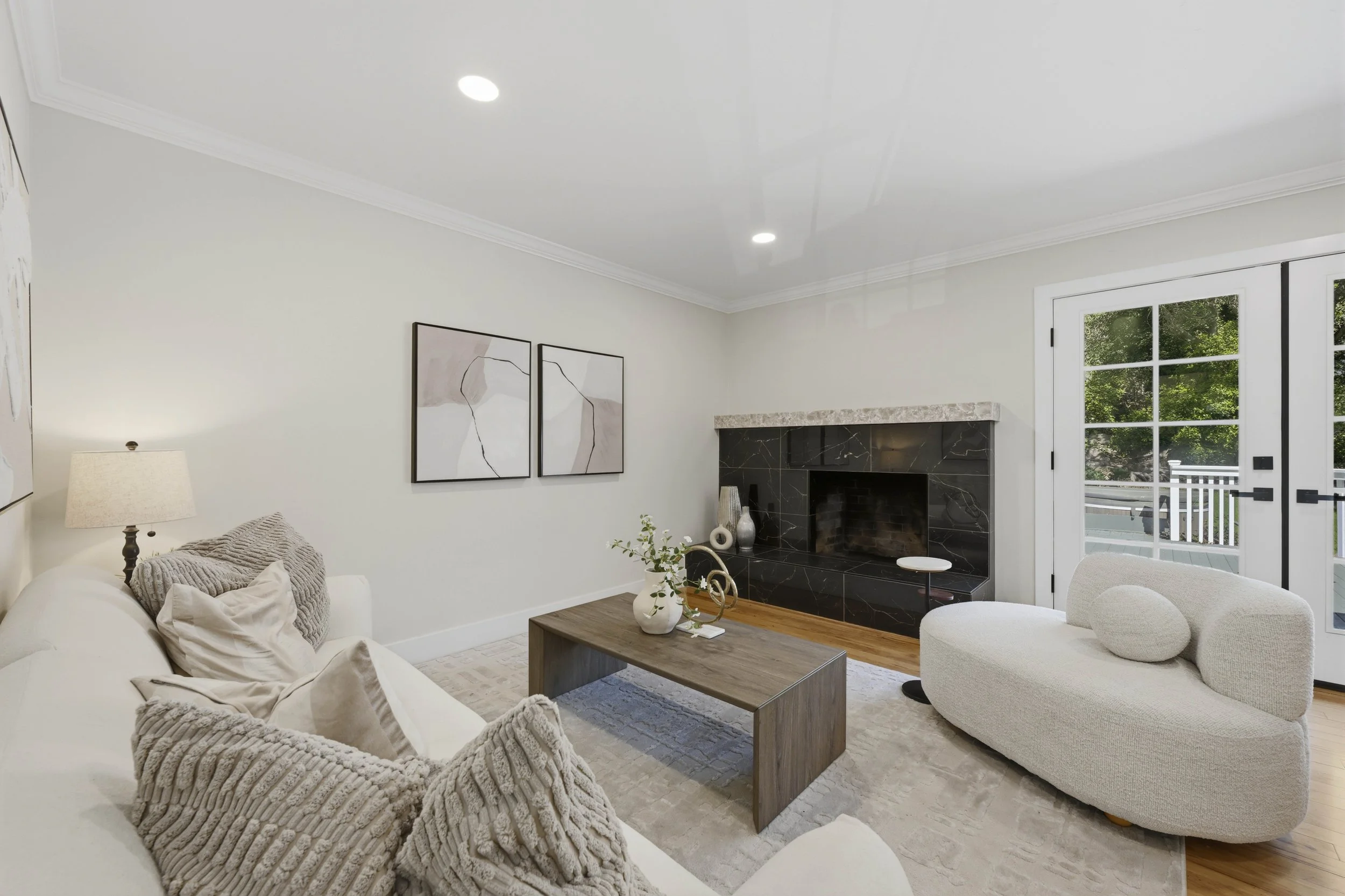 8177 N Lake Cir 42.jpg