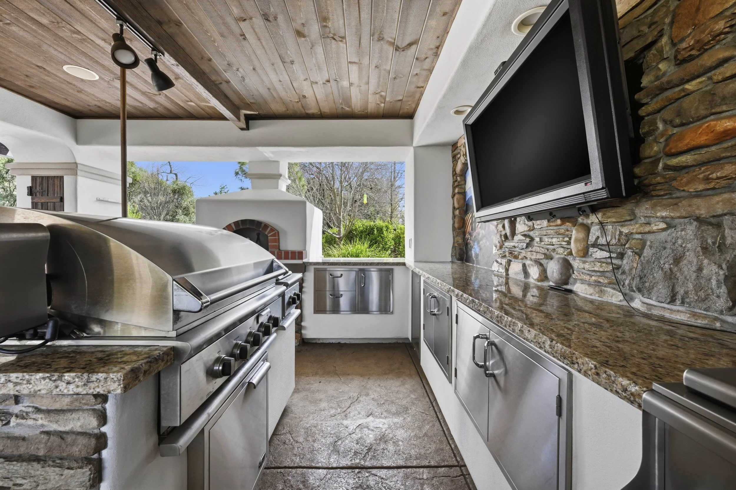 7585 Olive Glen Ct - 87.jpg