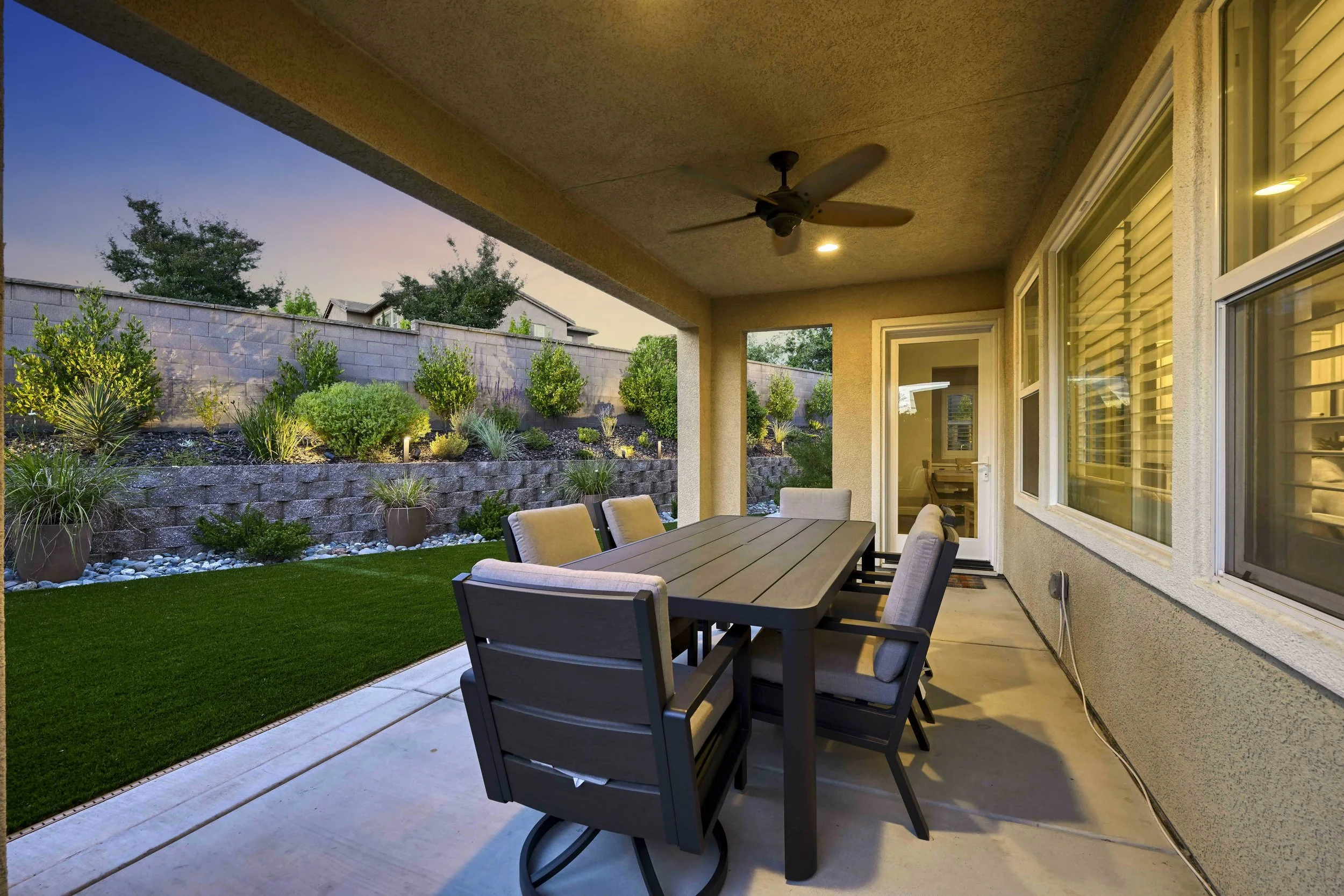 895 Calico Dr 17.jpg
