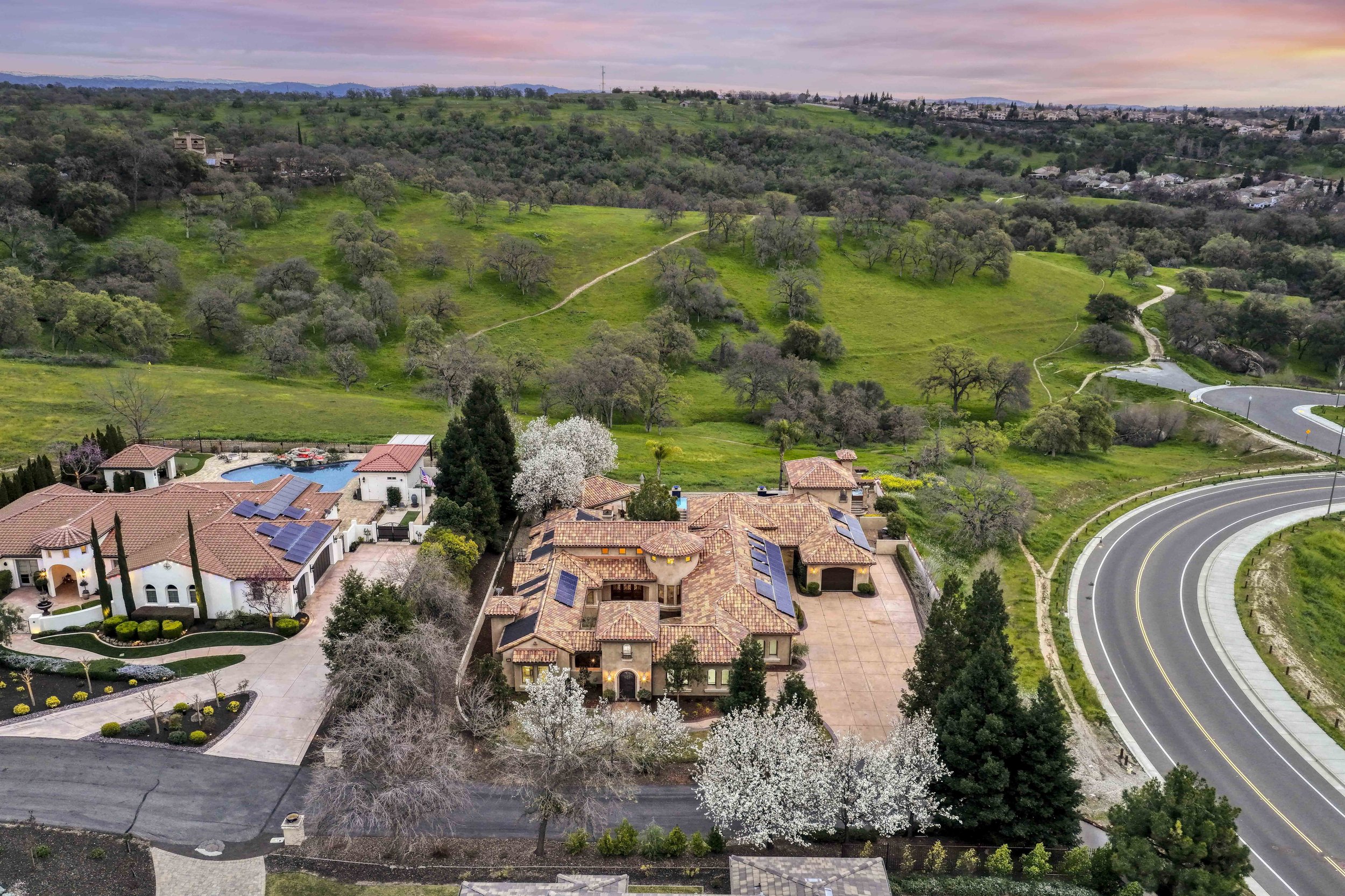 3312 Vista De Madera  3.jpg