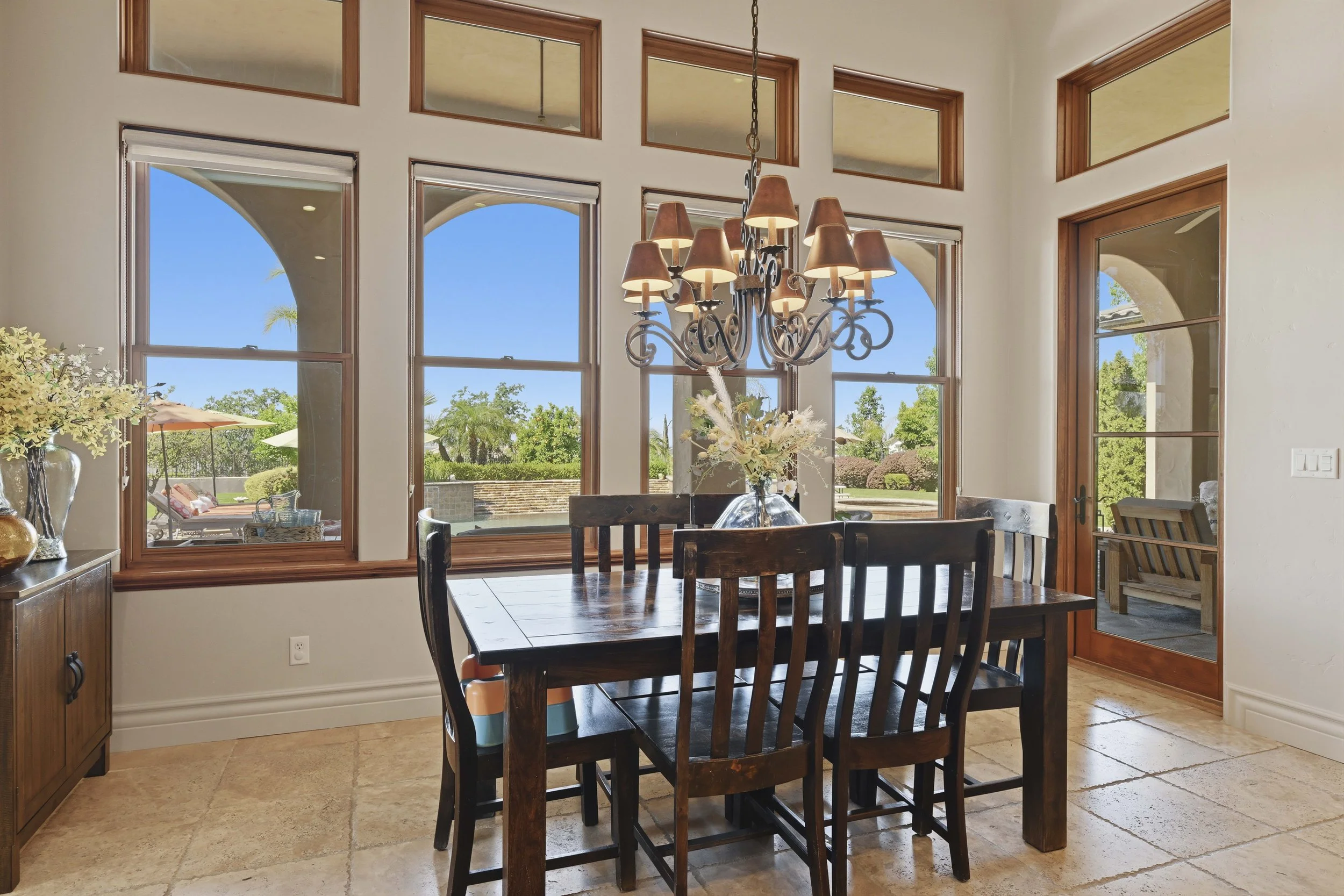 3276 Vista De Madera _69.jpg