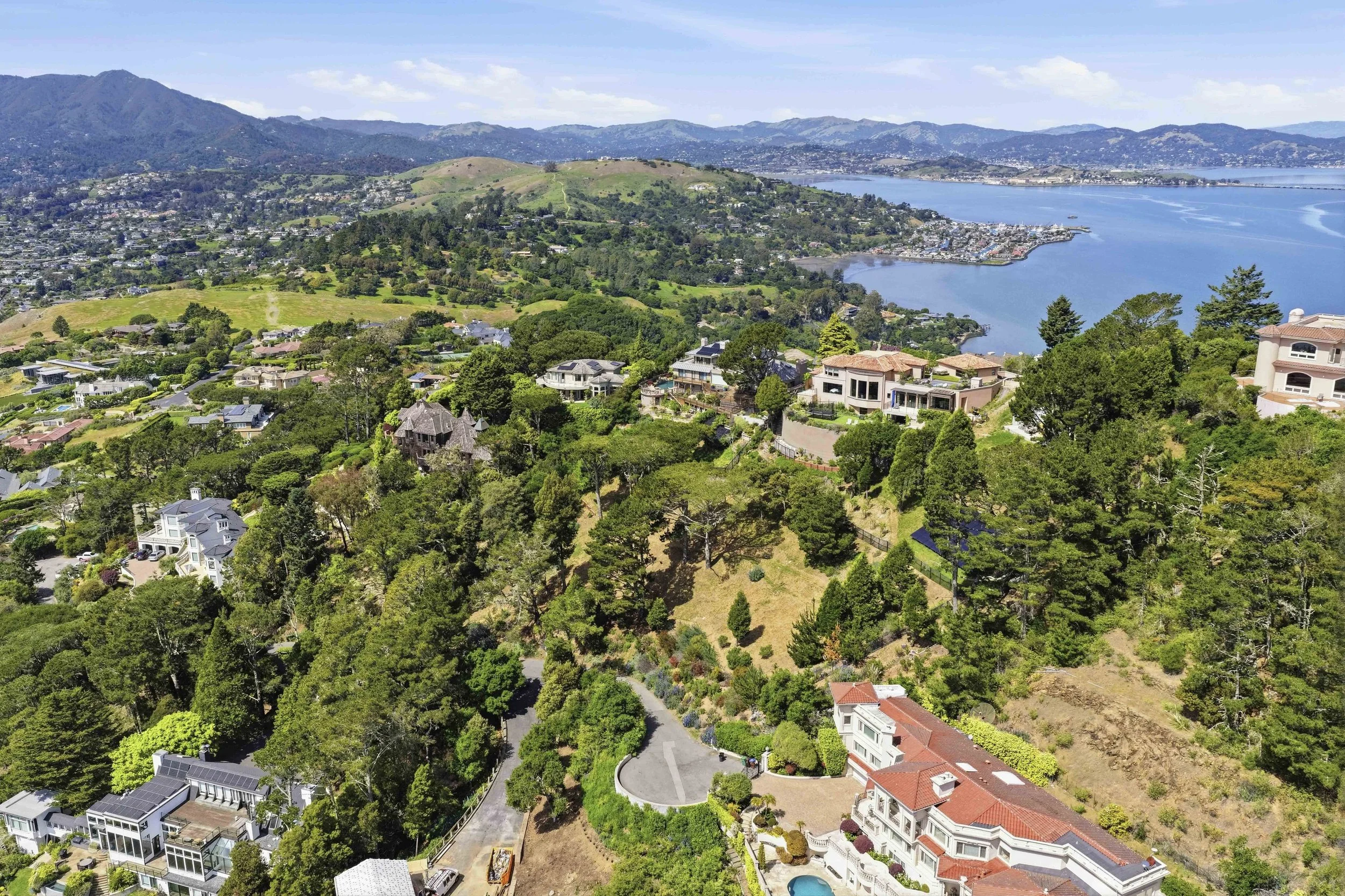 107 Mount Tiburon 49.jpg