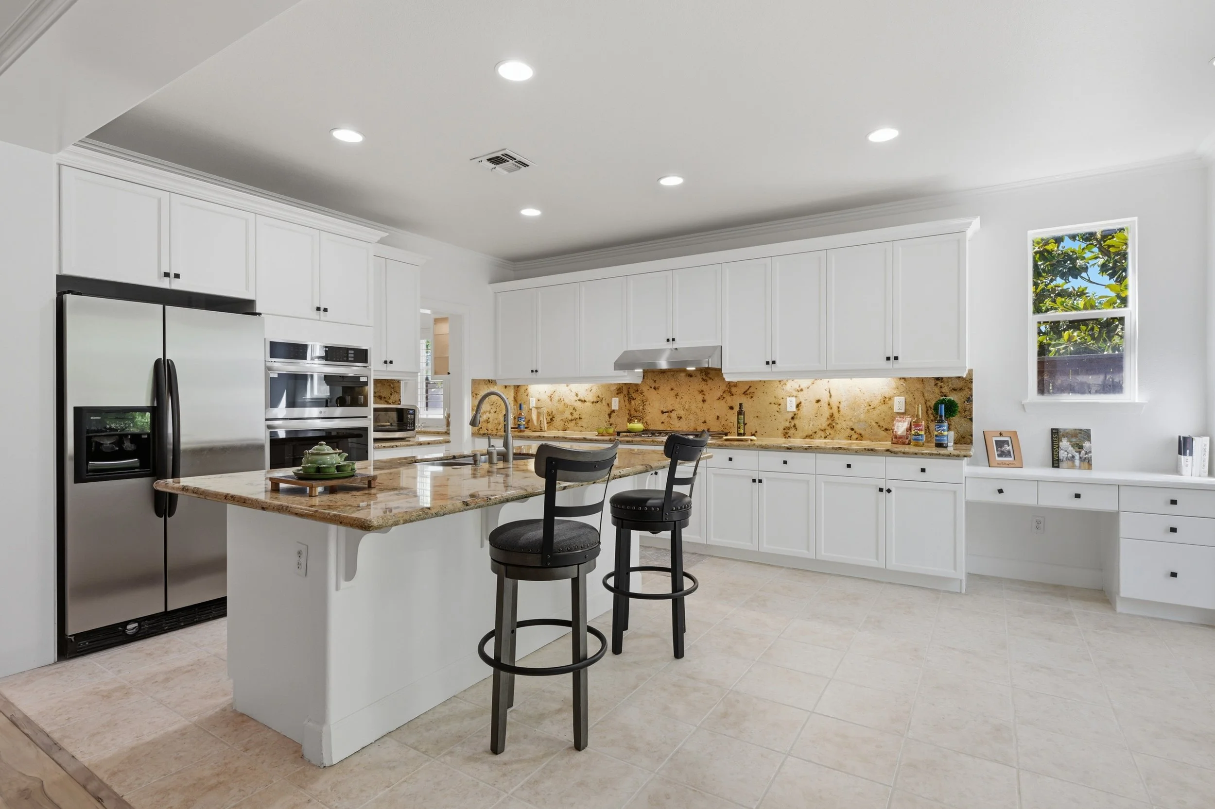 9030 Longford Way 13.jpg