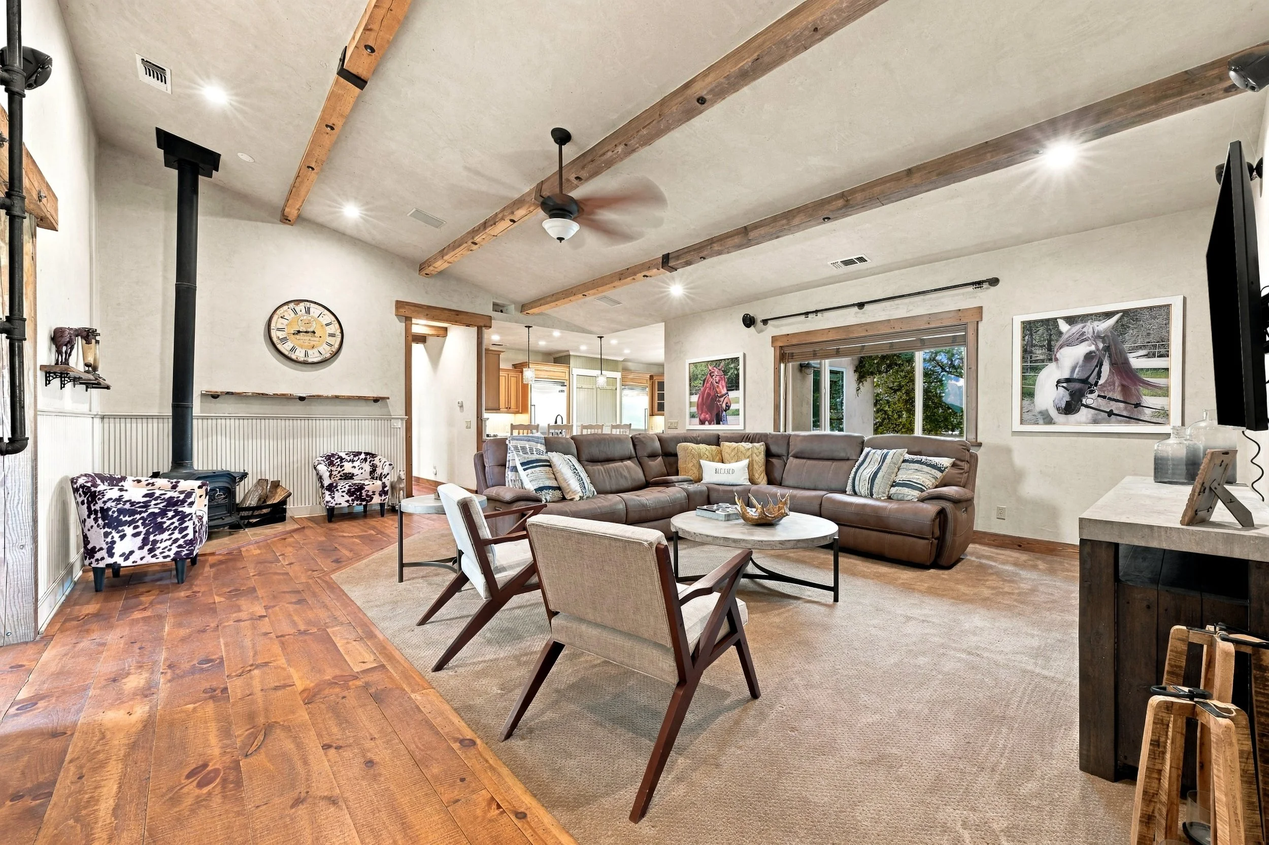 5140 Lichty Rd 80.jpg